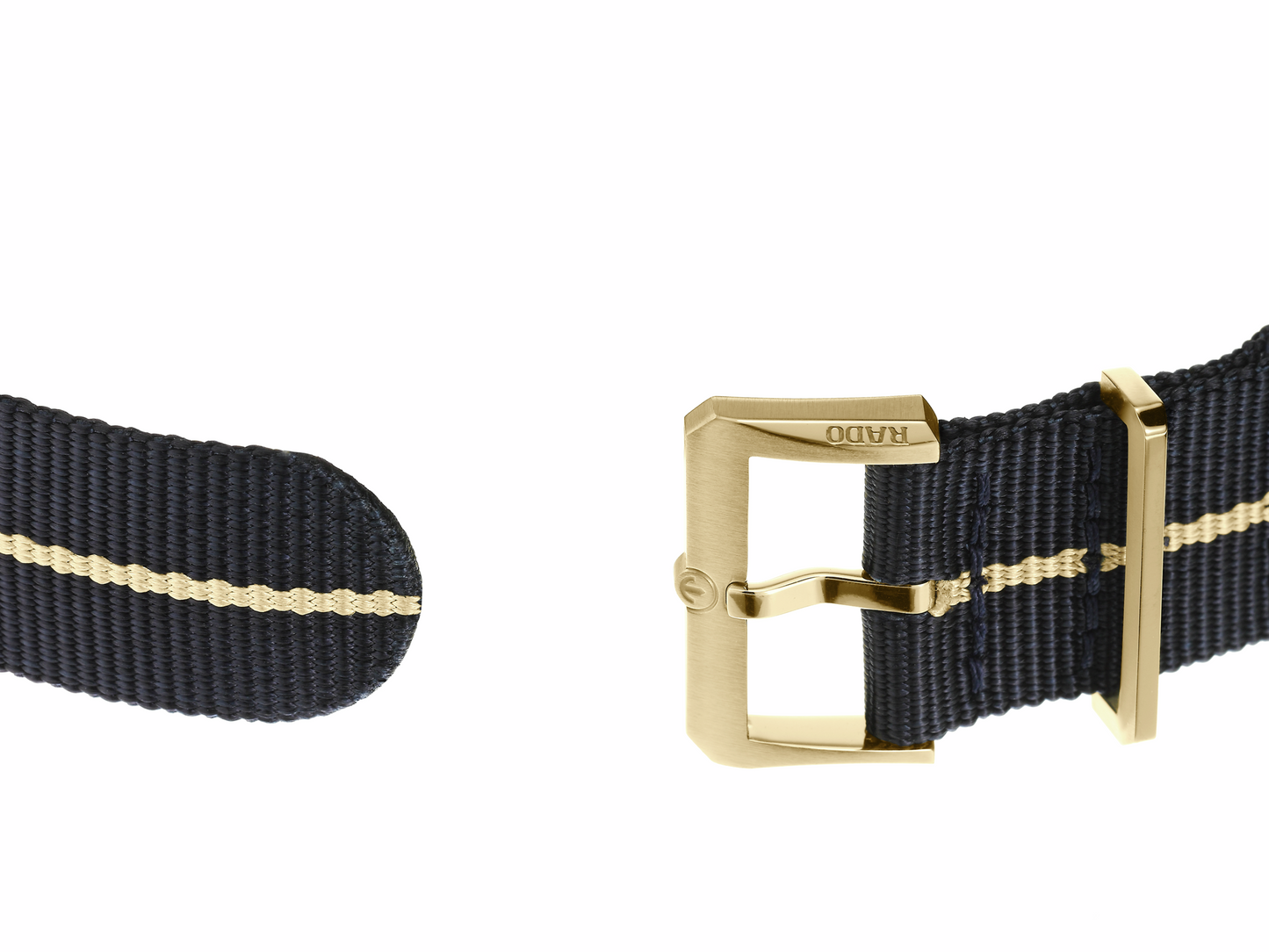 Captain Cook Automatic Chronograph - R32146208-R32146208