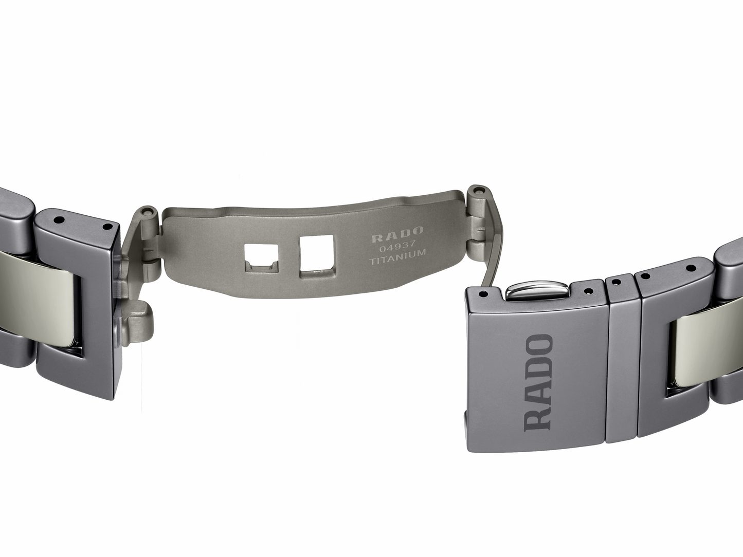 XXL Watch Hyperchrome Plas. AC-R32022152