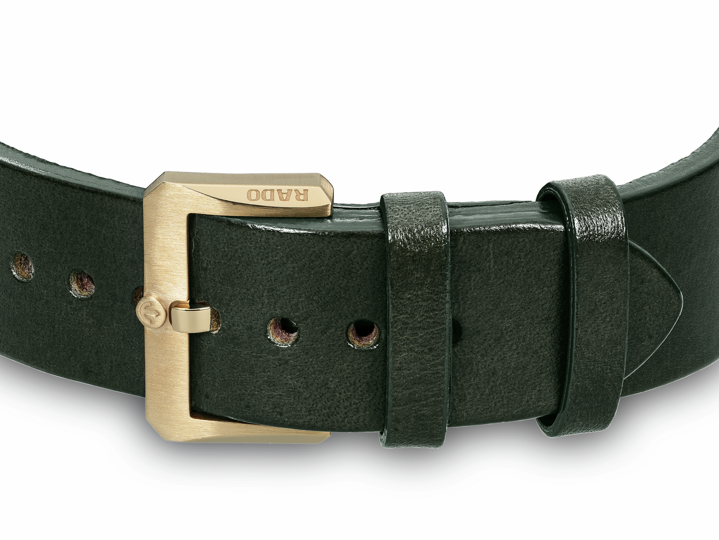 Captain Cook Automatic Bronze - R32504315-R32504315