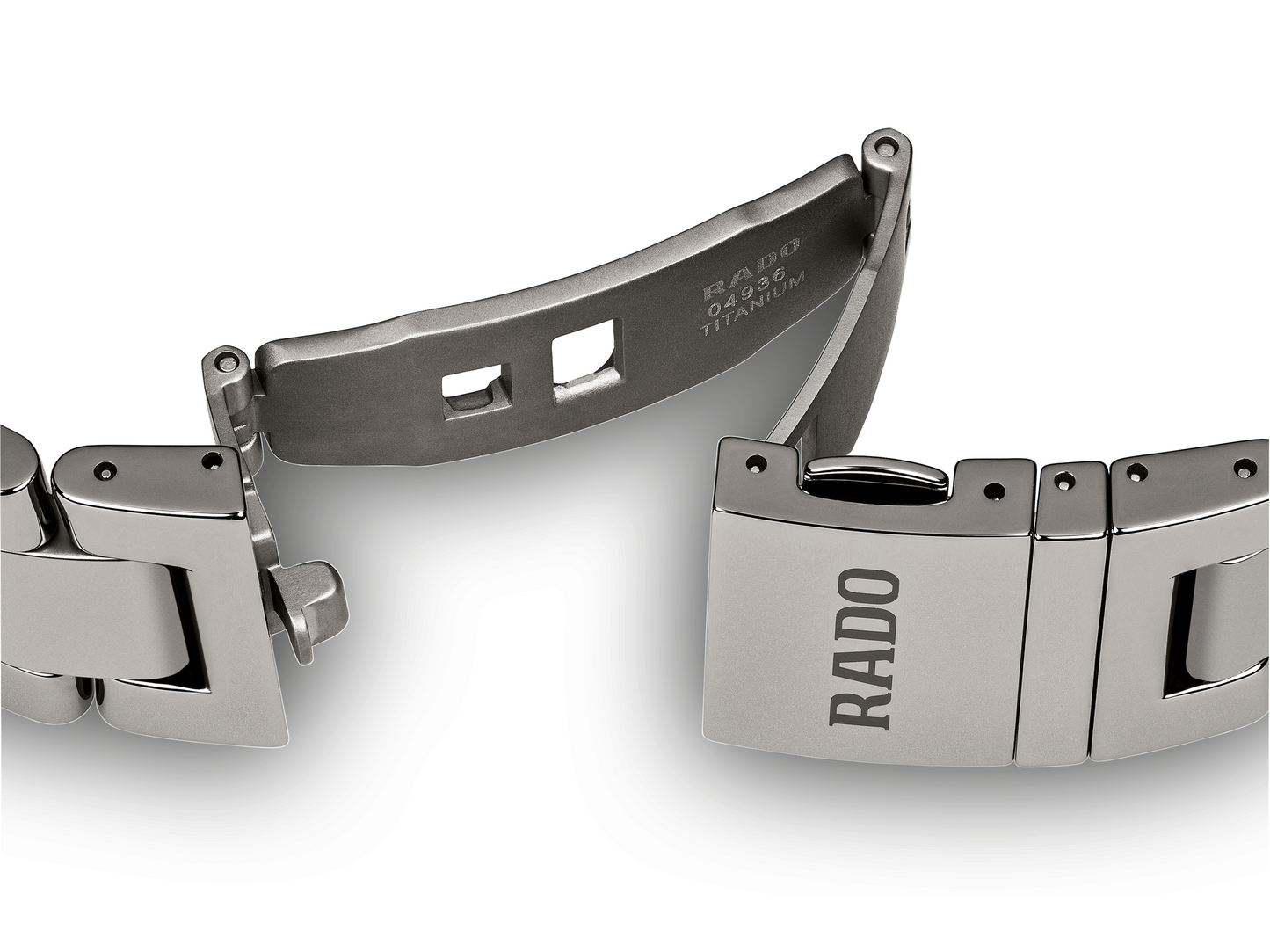 HyperChrome Automatic - R32254302-R32254302