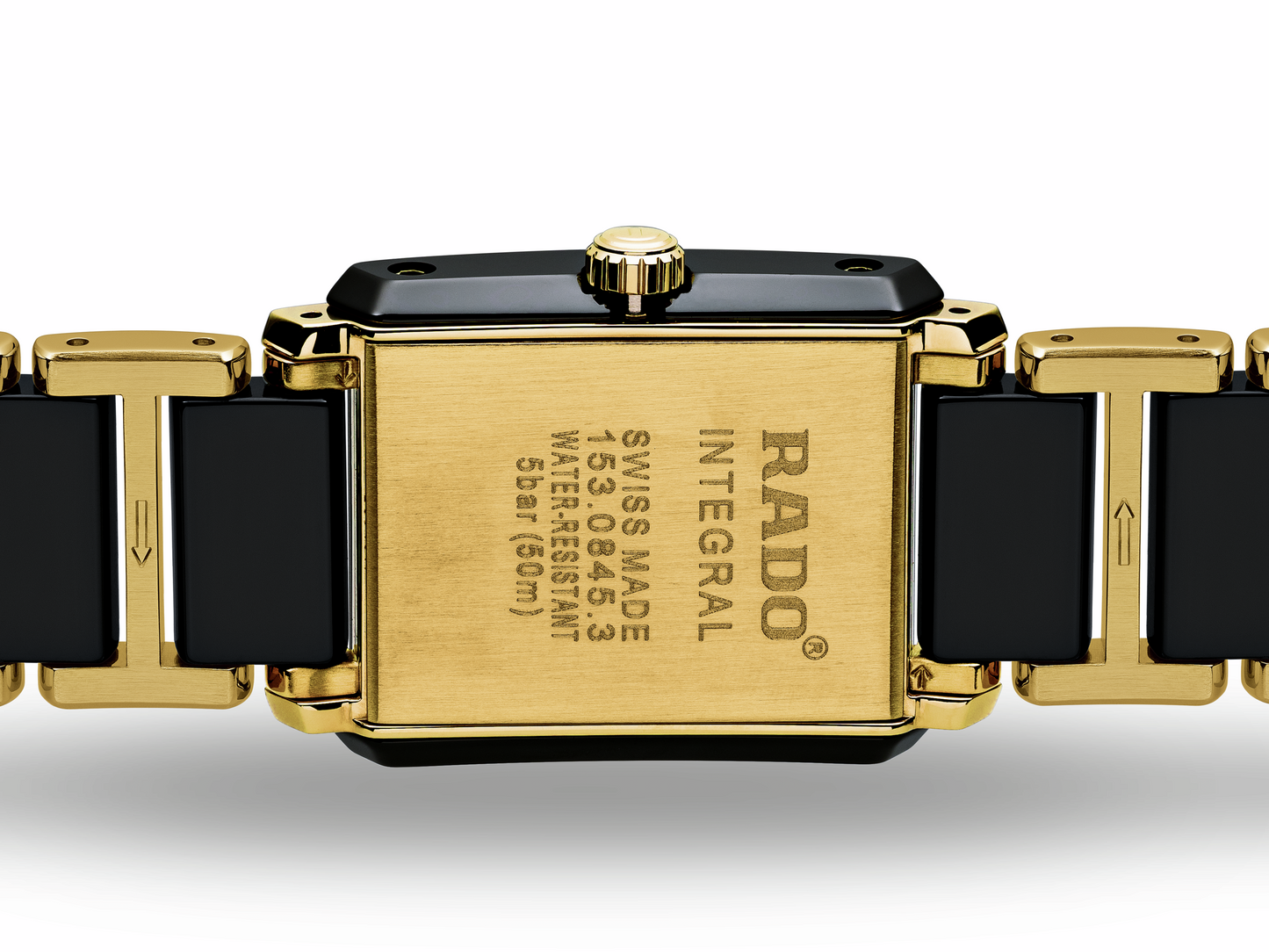 Integral Diamonds - R20845712-R20845712