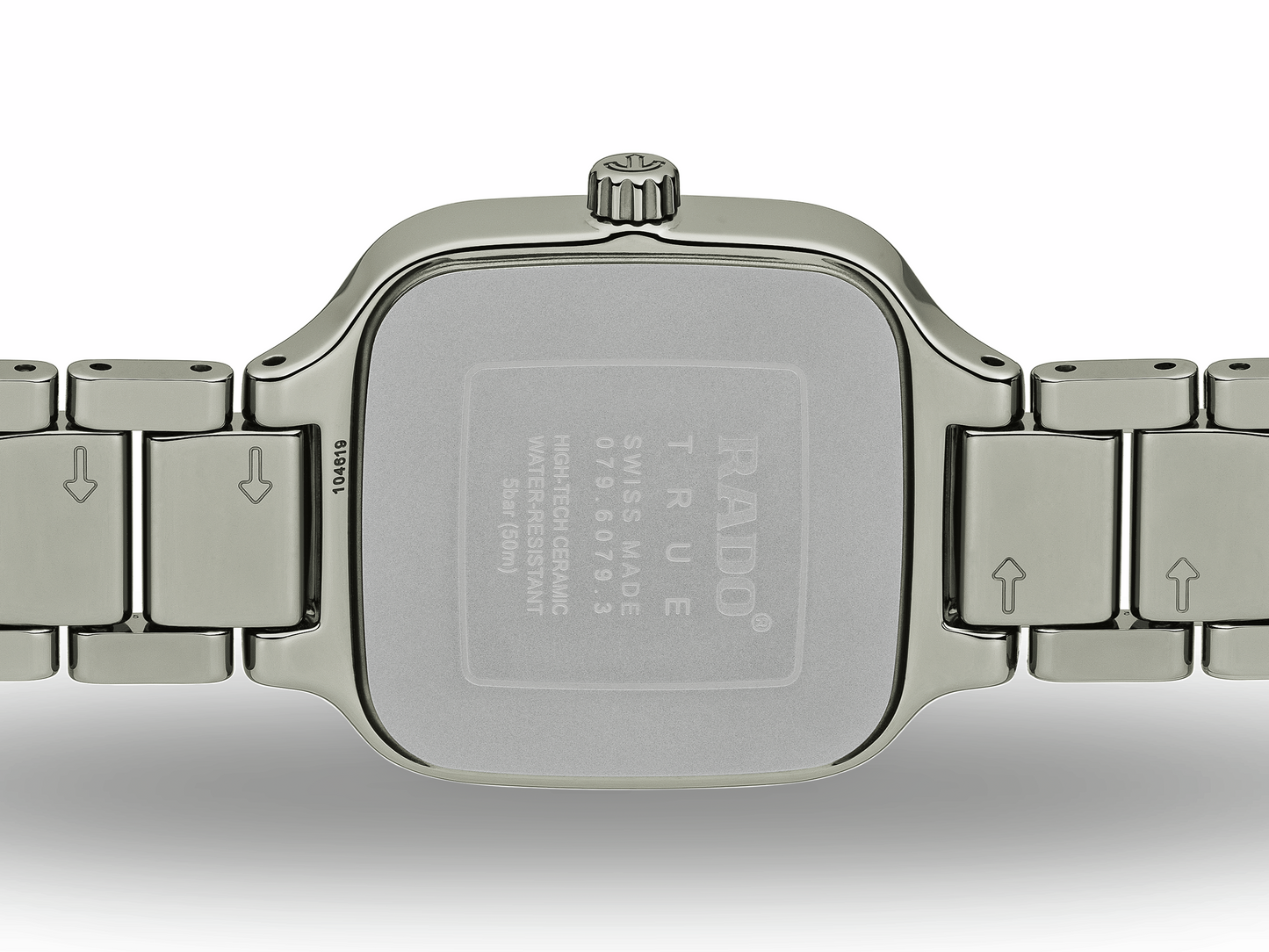 True Square Diamonds - R27079702-R27079702