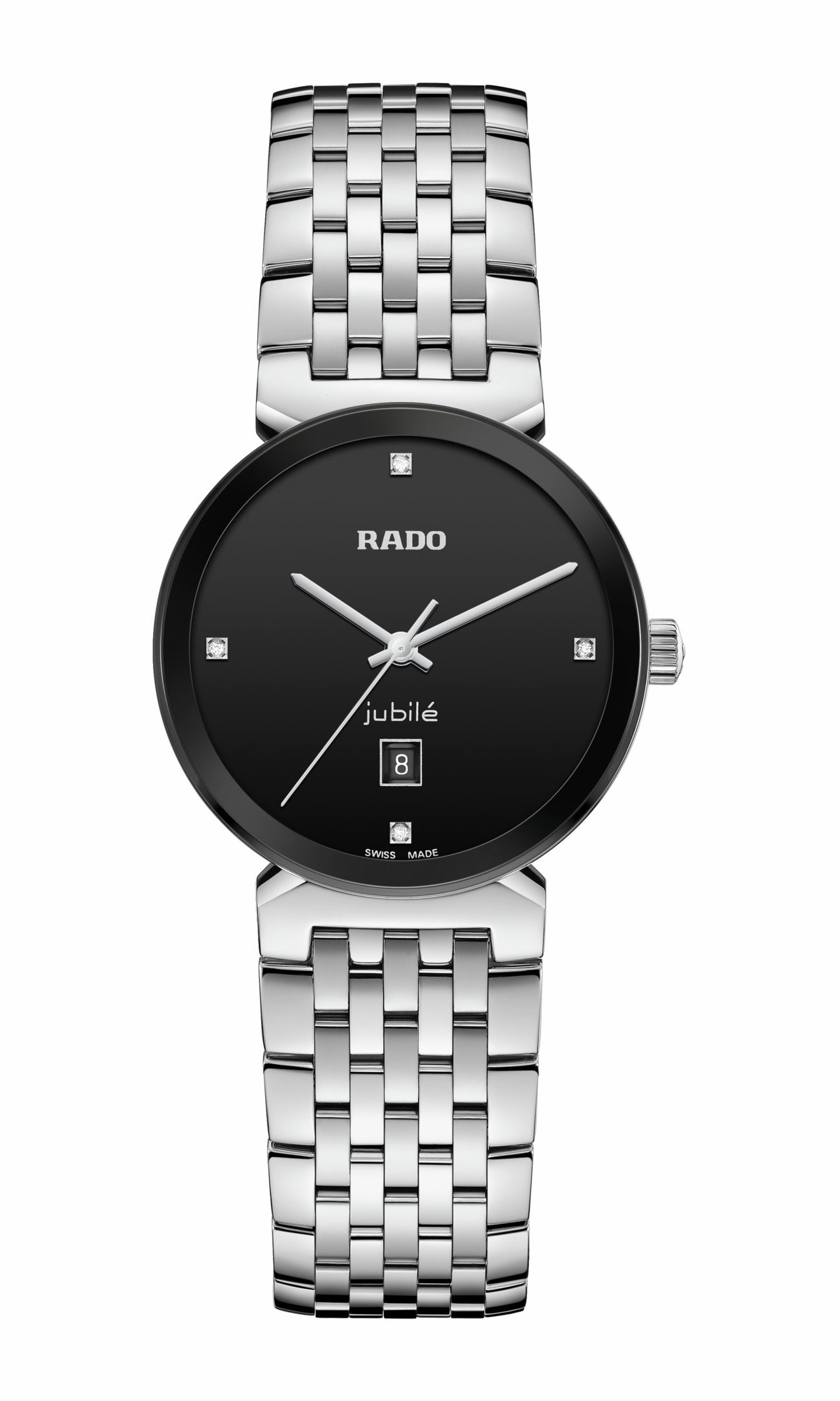 Florence Classic Diamonds - R48913713-R48913713