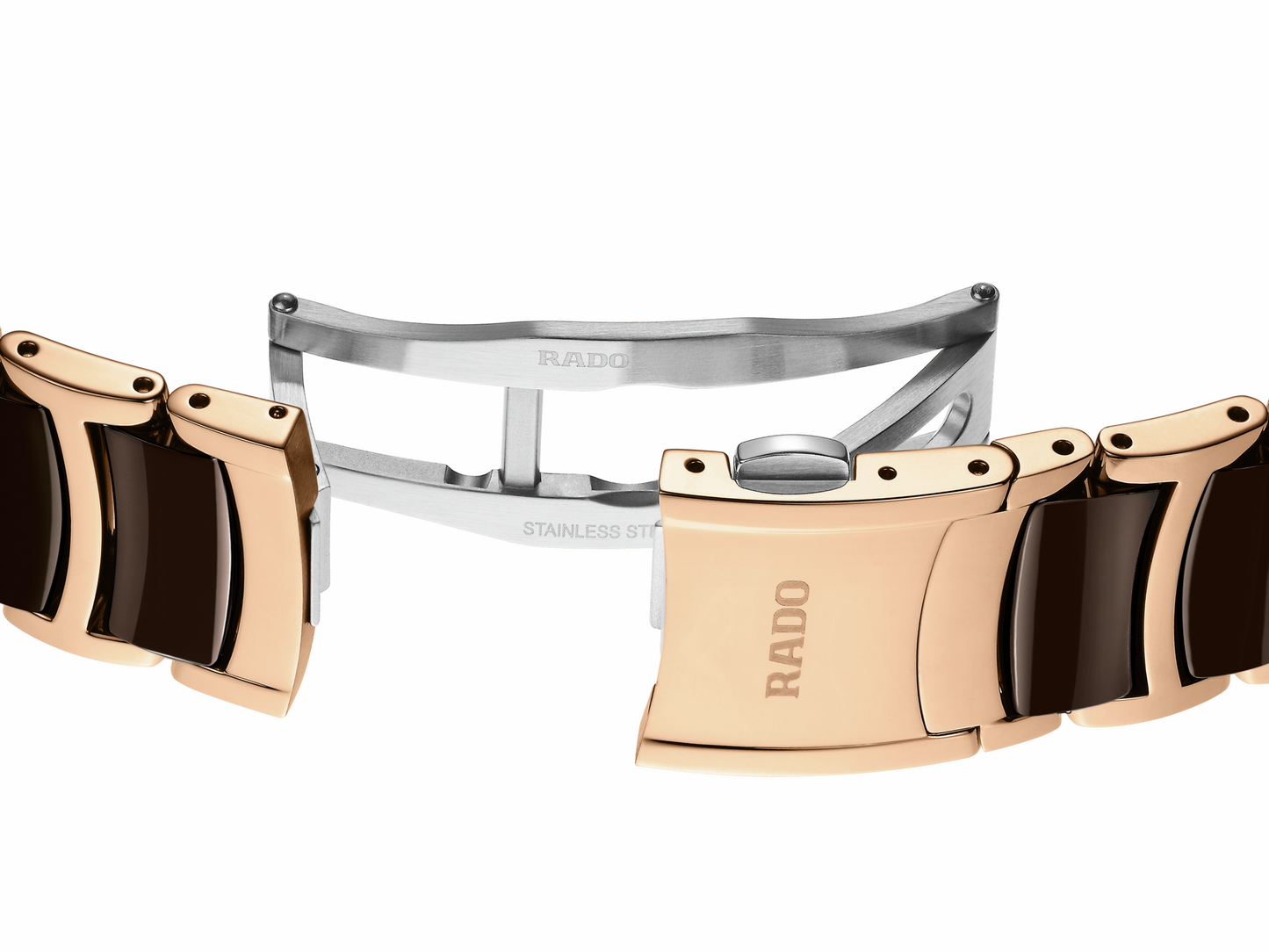 Centrix Open Heart L-R30028902