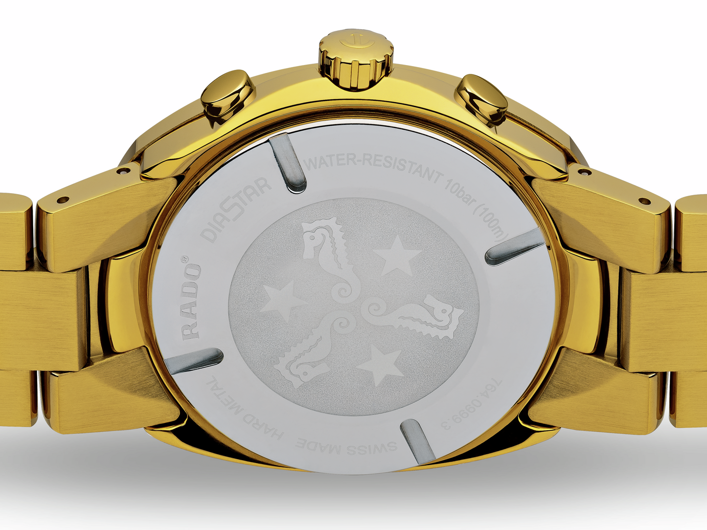 New Original Chronograph - R12949153-R12949153