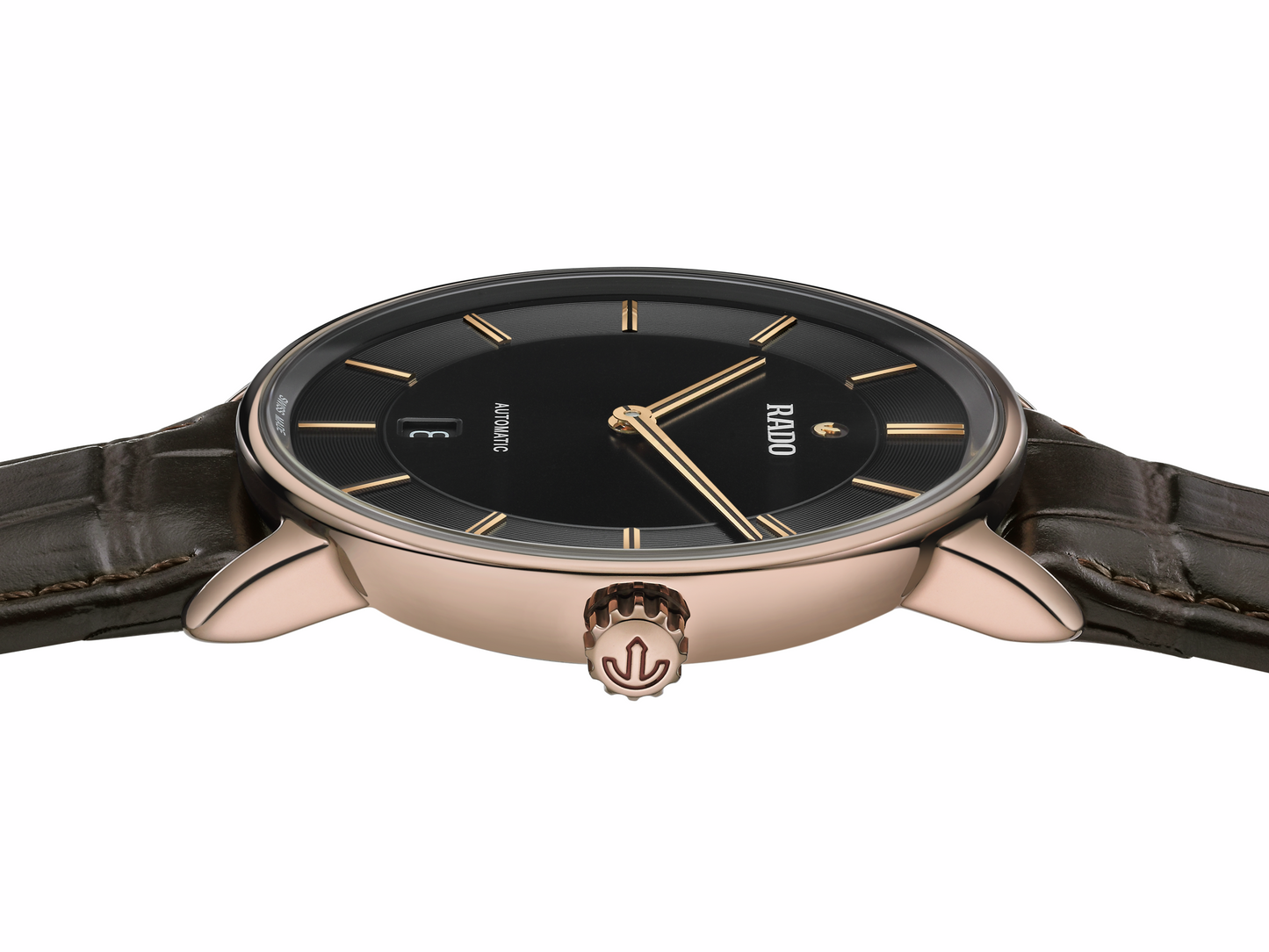 DiaMaster Thinline Automatic-R14068176
