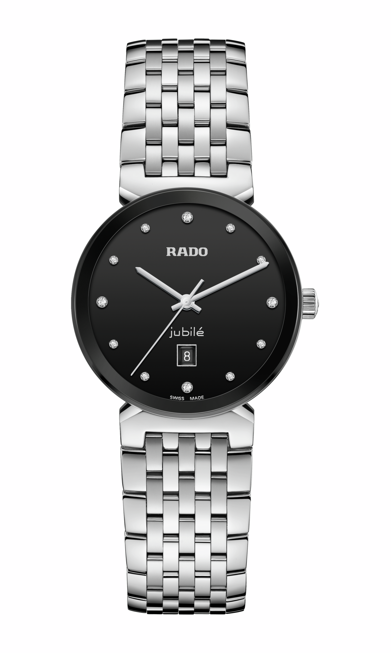 Florence Classic Diamonds - R48913733-R48913733