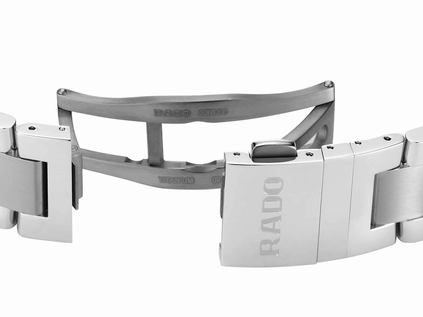 Captain Cook Automatic Chronograph - R32145158-R32145158