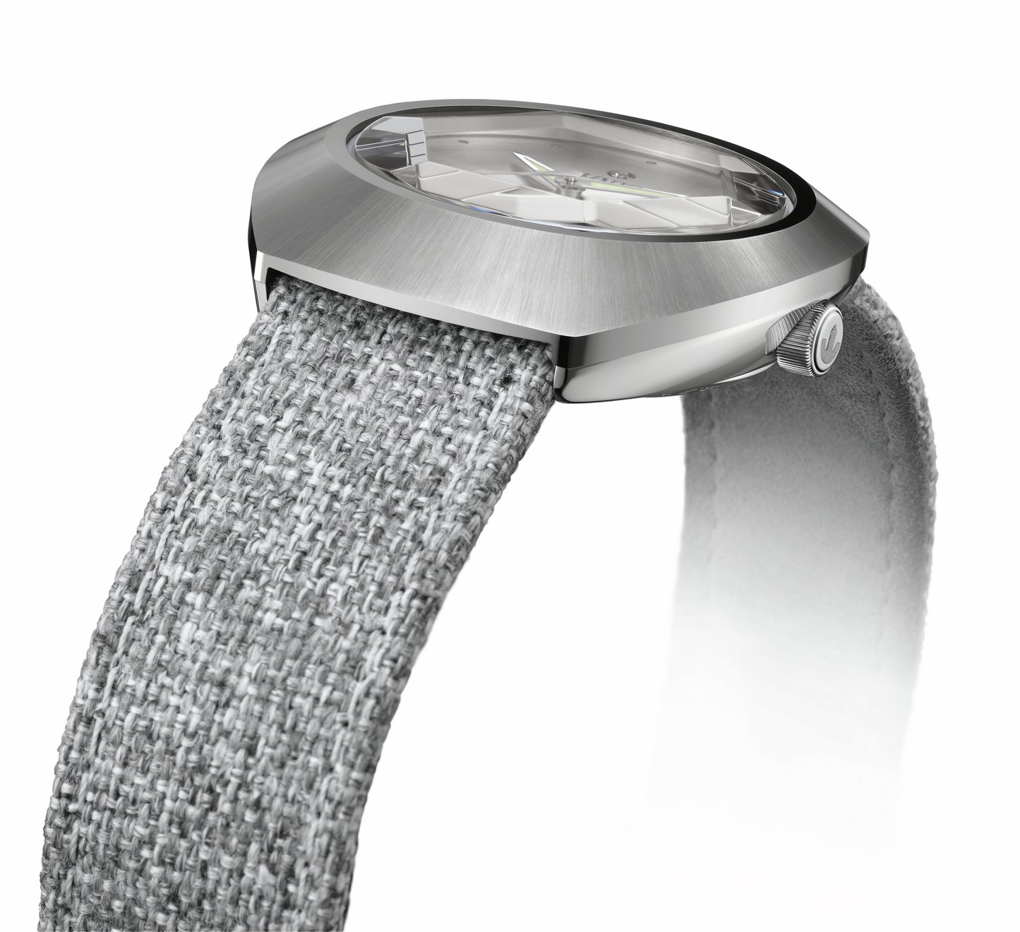 DiaStar Original 60-Year Anniversary Edition - R12163118-R12163118