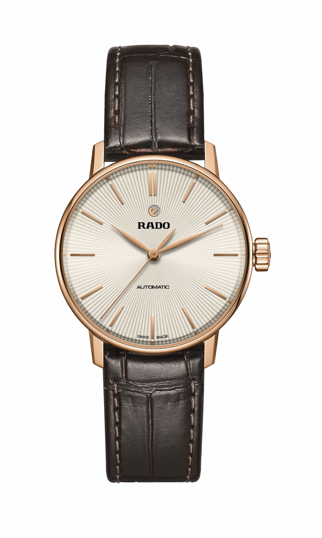 Coupole Classic Automatic - R22865115-R22865115