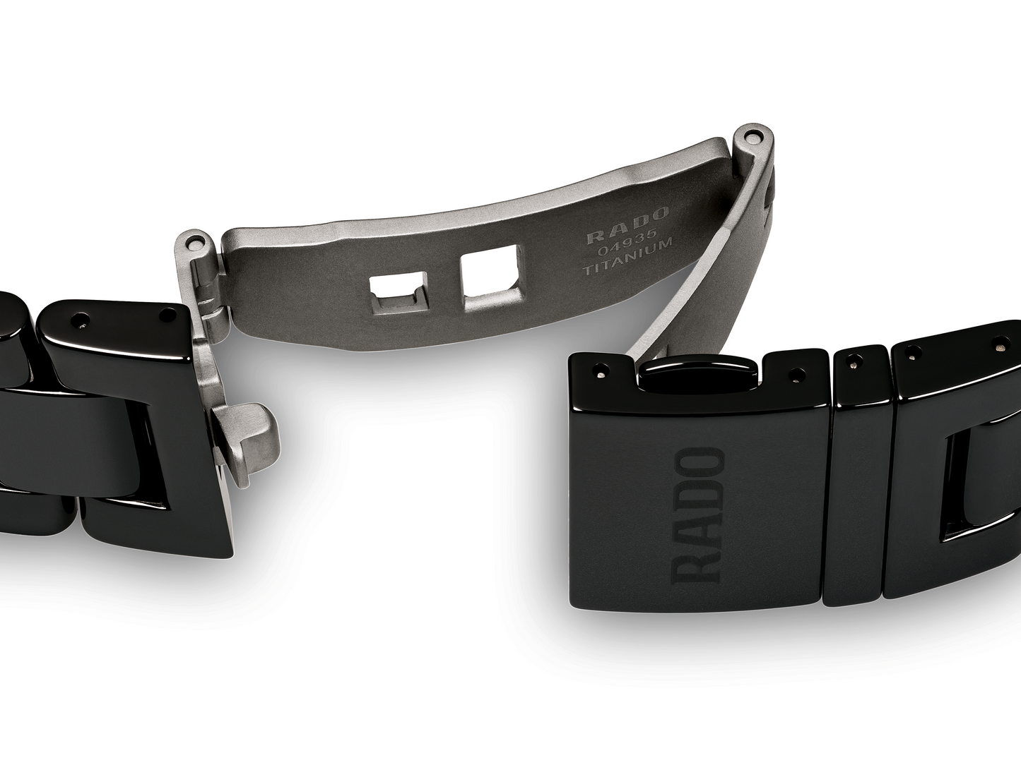 HyperChrome Automatic - R32252162-R32252162