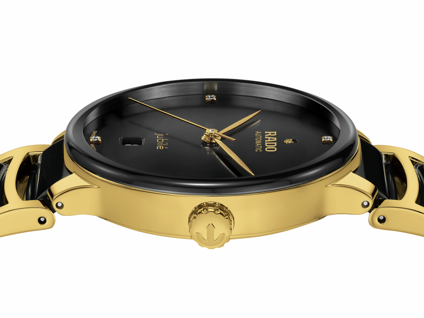Centrix Automatic-R30008712
