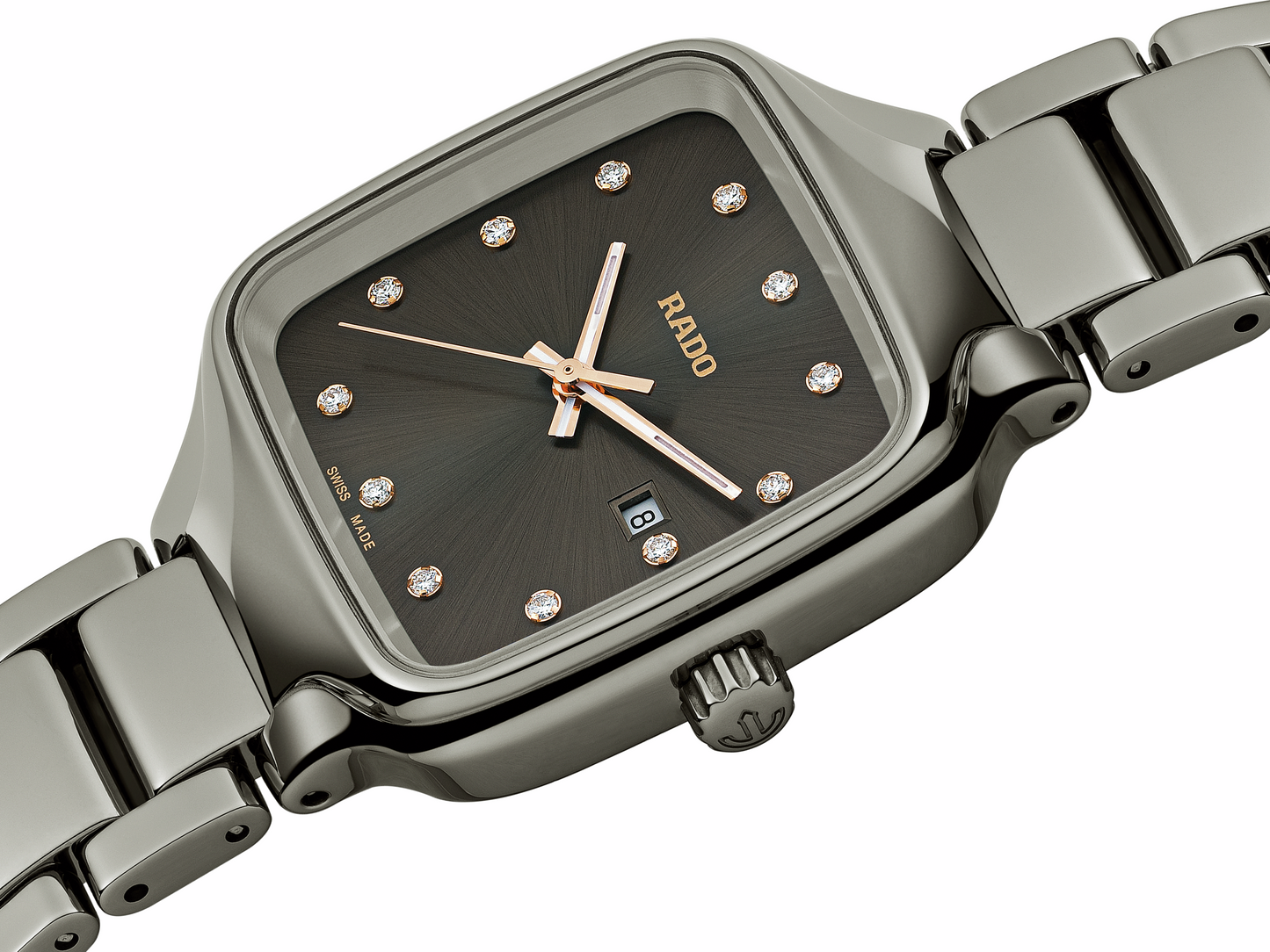 True Square Diamonds - R27079702-R27079702