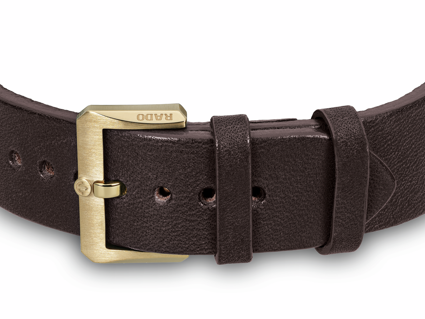 Captain Cook Automatic Bronze - R32504306-R32504306