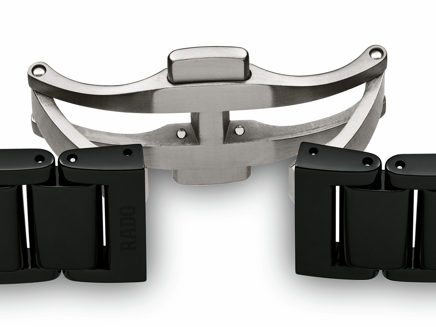 True Square Automatic Diamonds - R27078702-R27078702