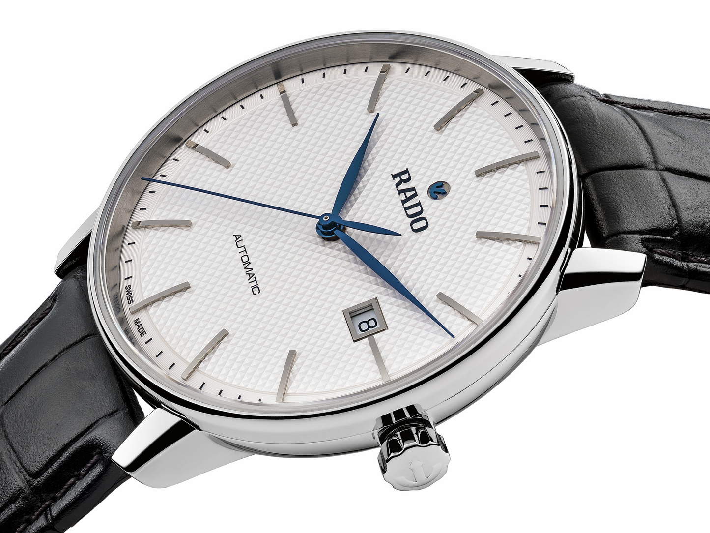 Coupole Classic Automatic - R22876015-R22876015