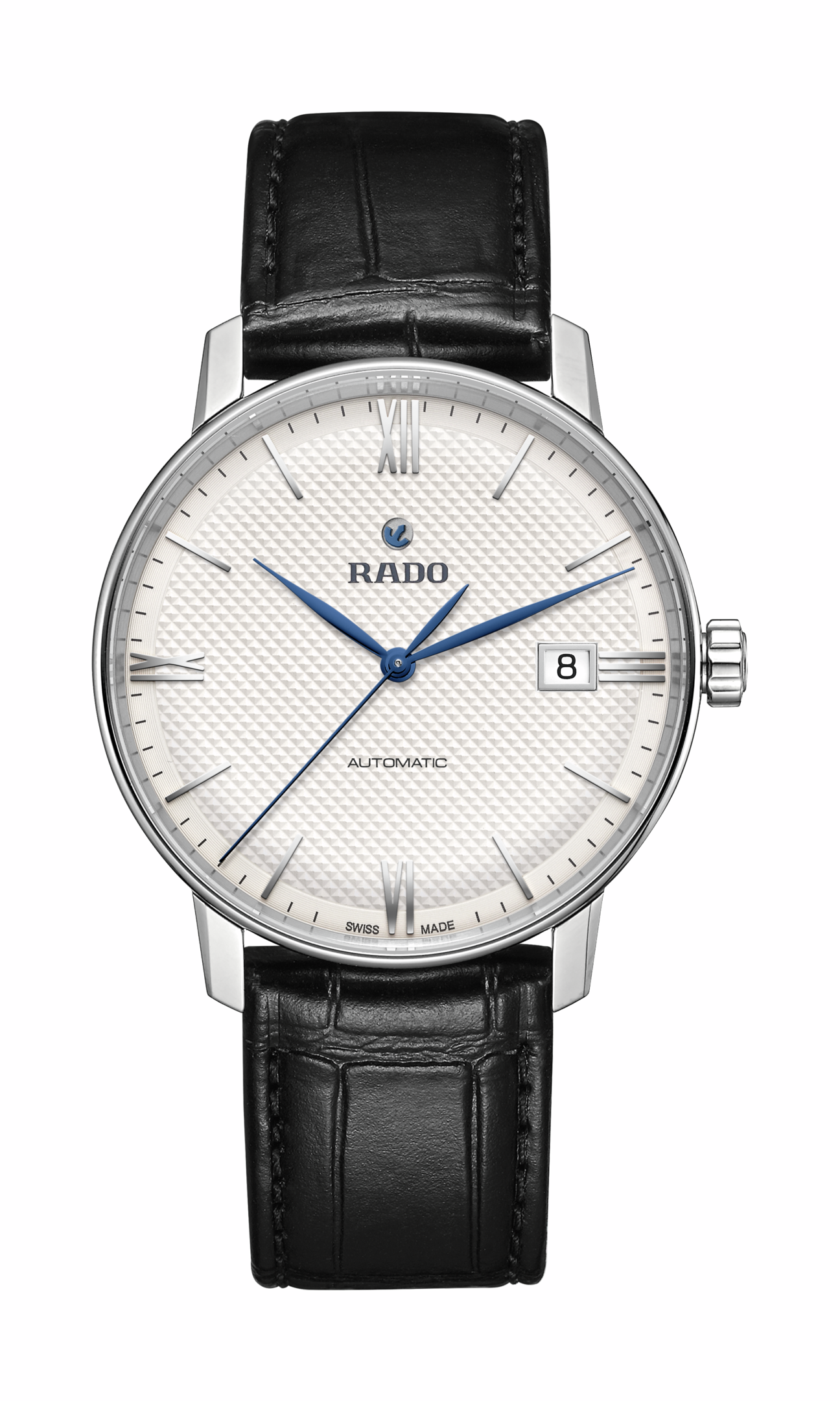 Coupole Classic Automatic - R22860075-R22860075