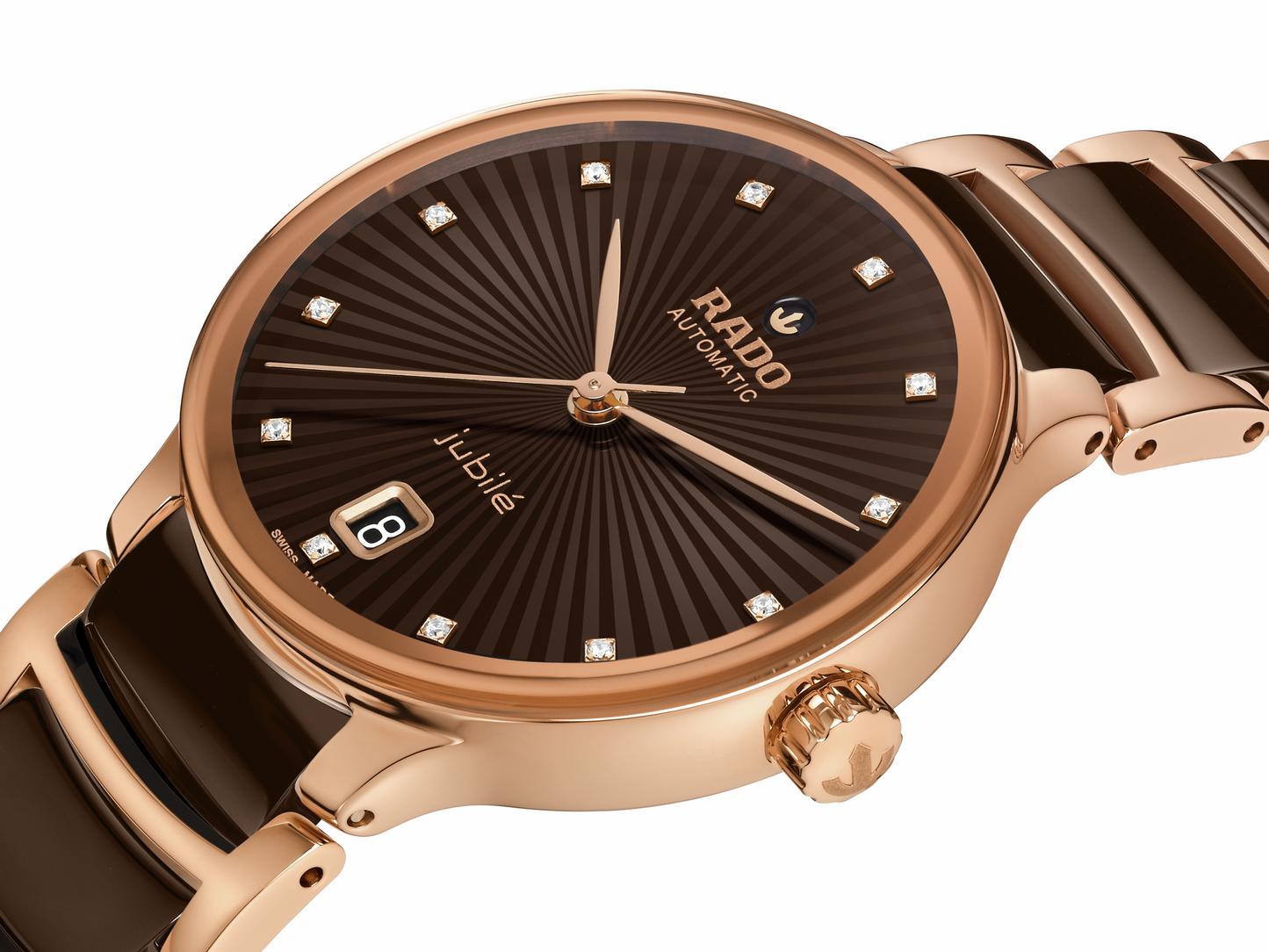 Centrix Automatic-R30037732