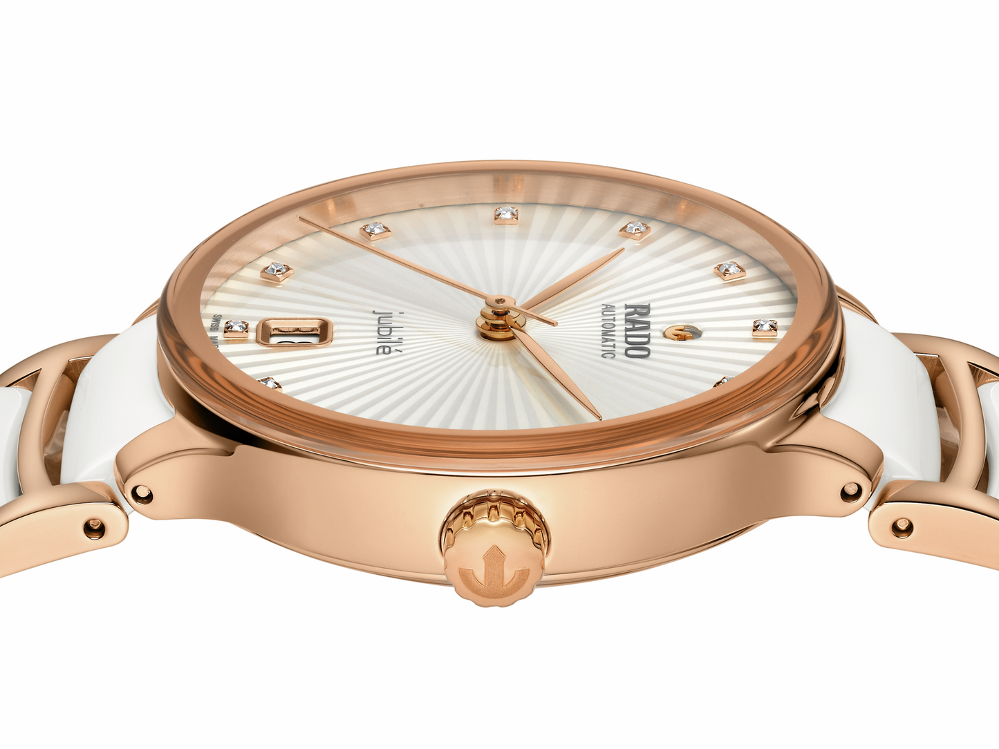 Centrix Automatic-R30037744