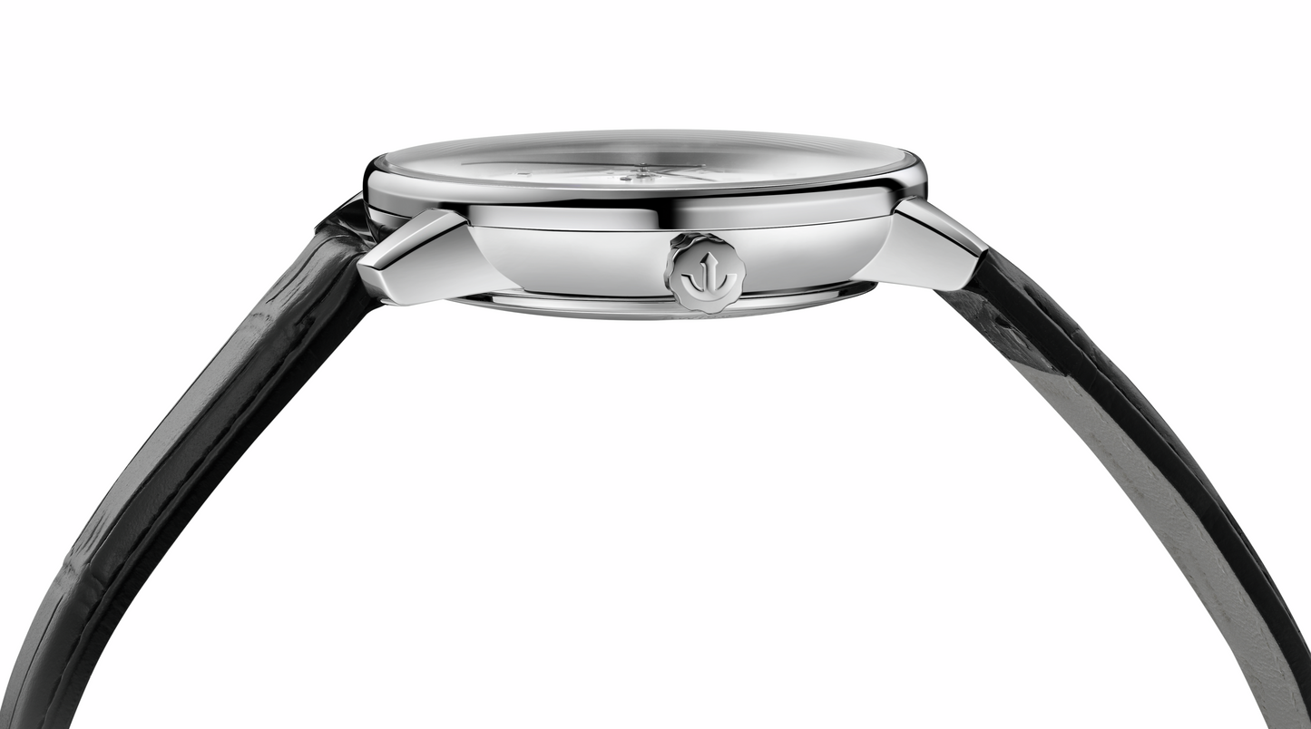 Coupole Classic Automatic Power Reserve - R22878045-R22878045