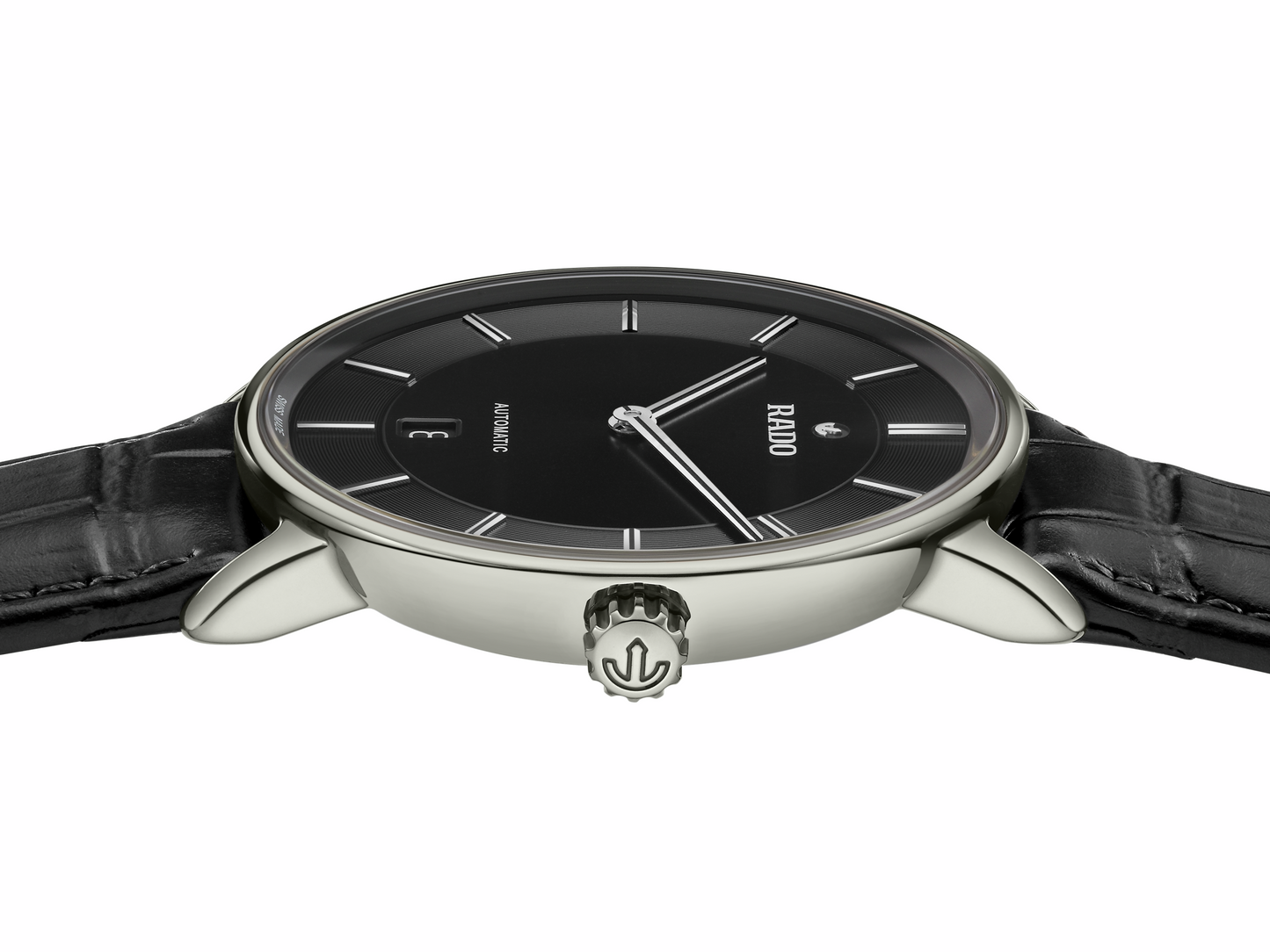 DiaMaster Thinline Automatic-R14067166