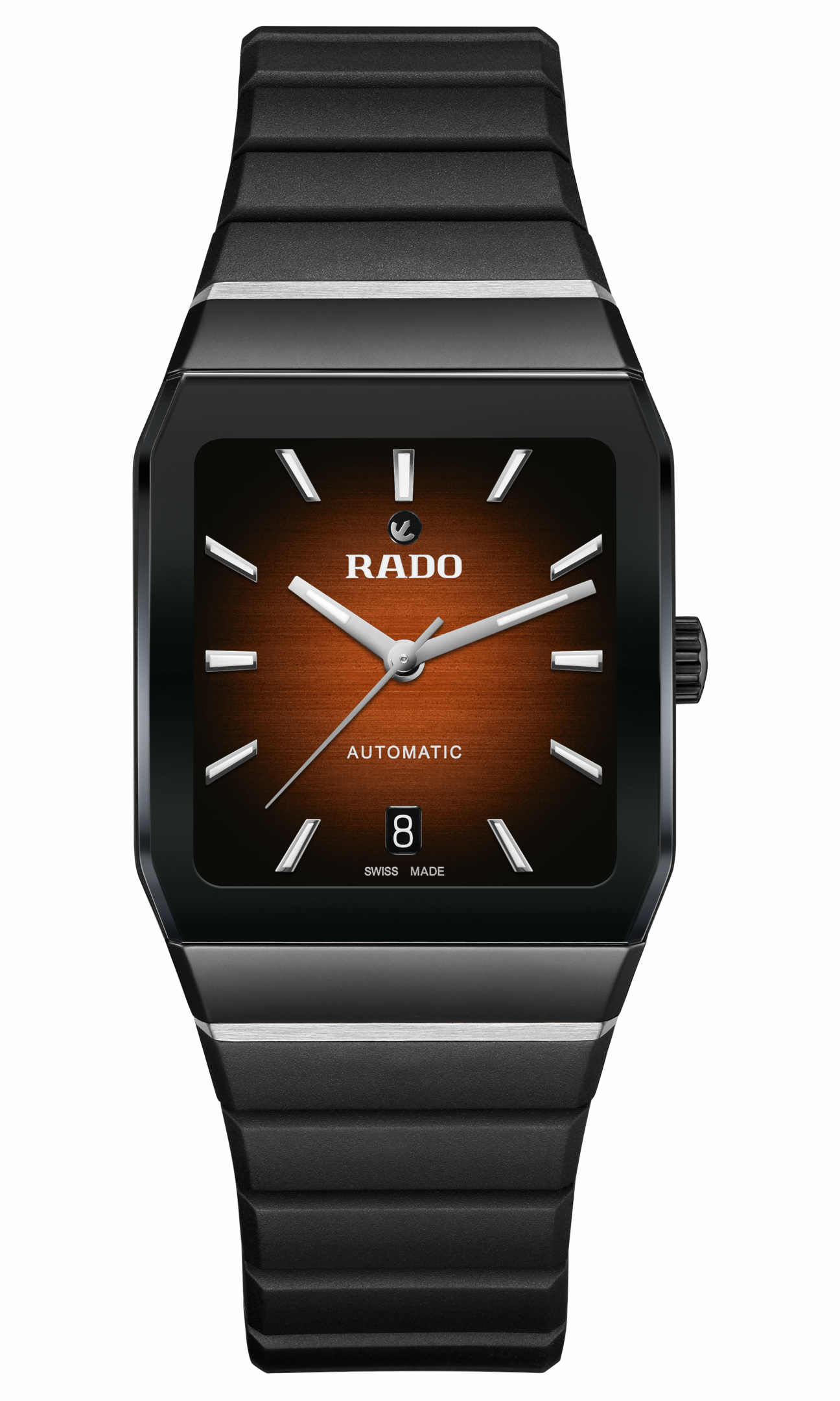 Anatom Automatic-R10202309