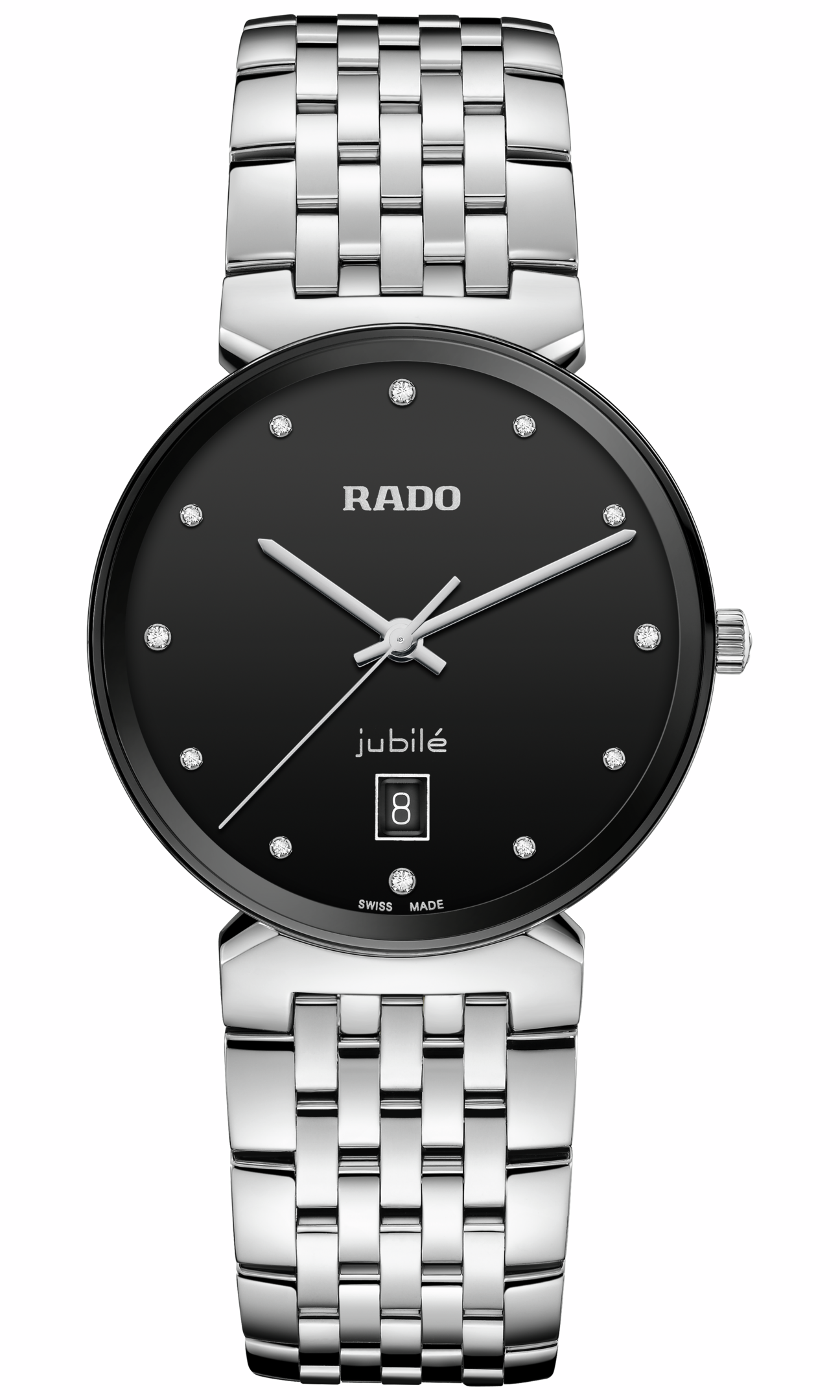 Florence Classic Diamonds - R48912733-R48912733