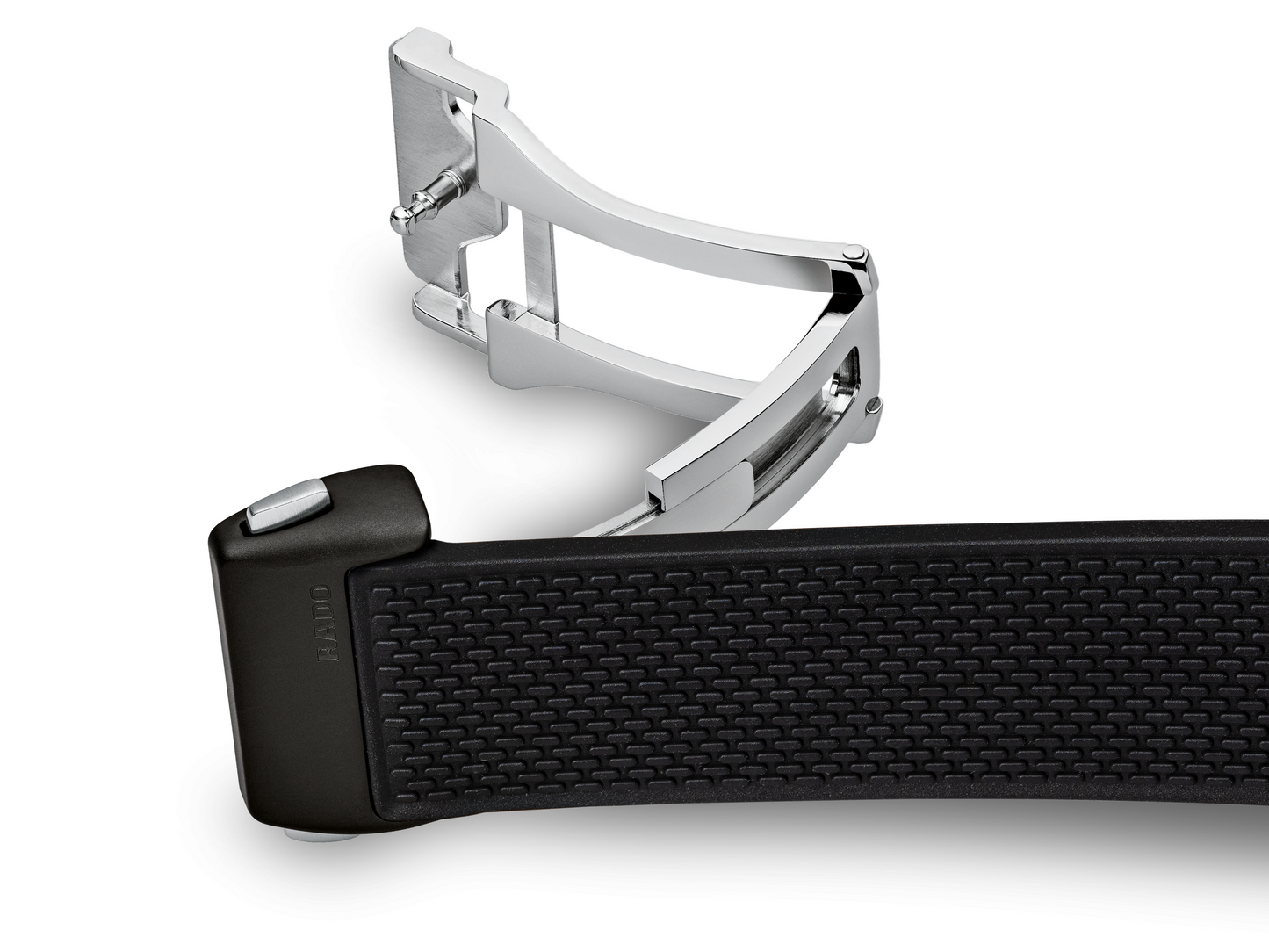 Captain Cook High-Tech Ceramic Diver - R32129158-R32129158