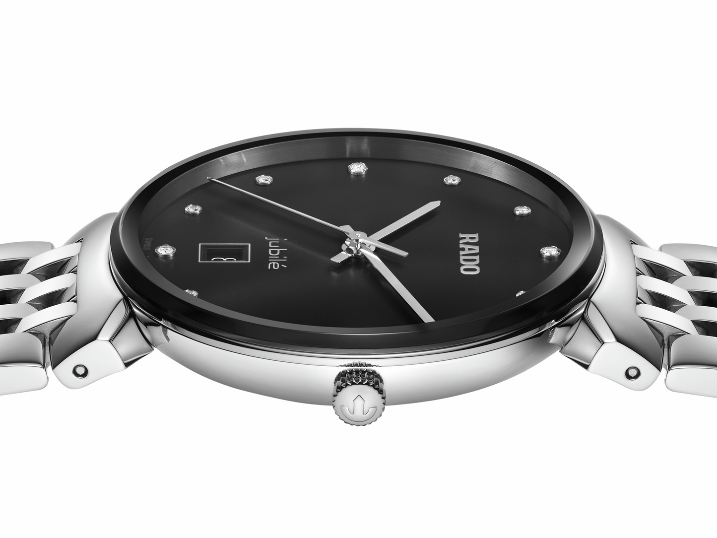 Florence Classic Diamonds - R48912733-R48912733