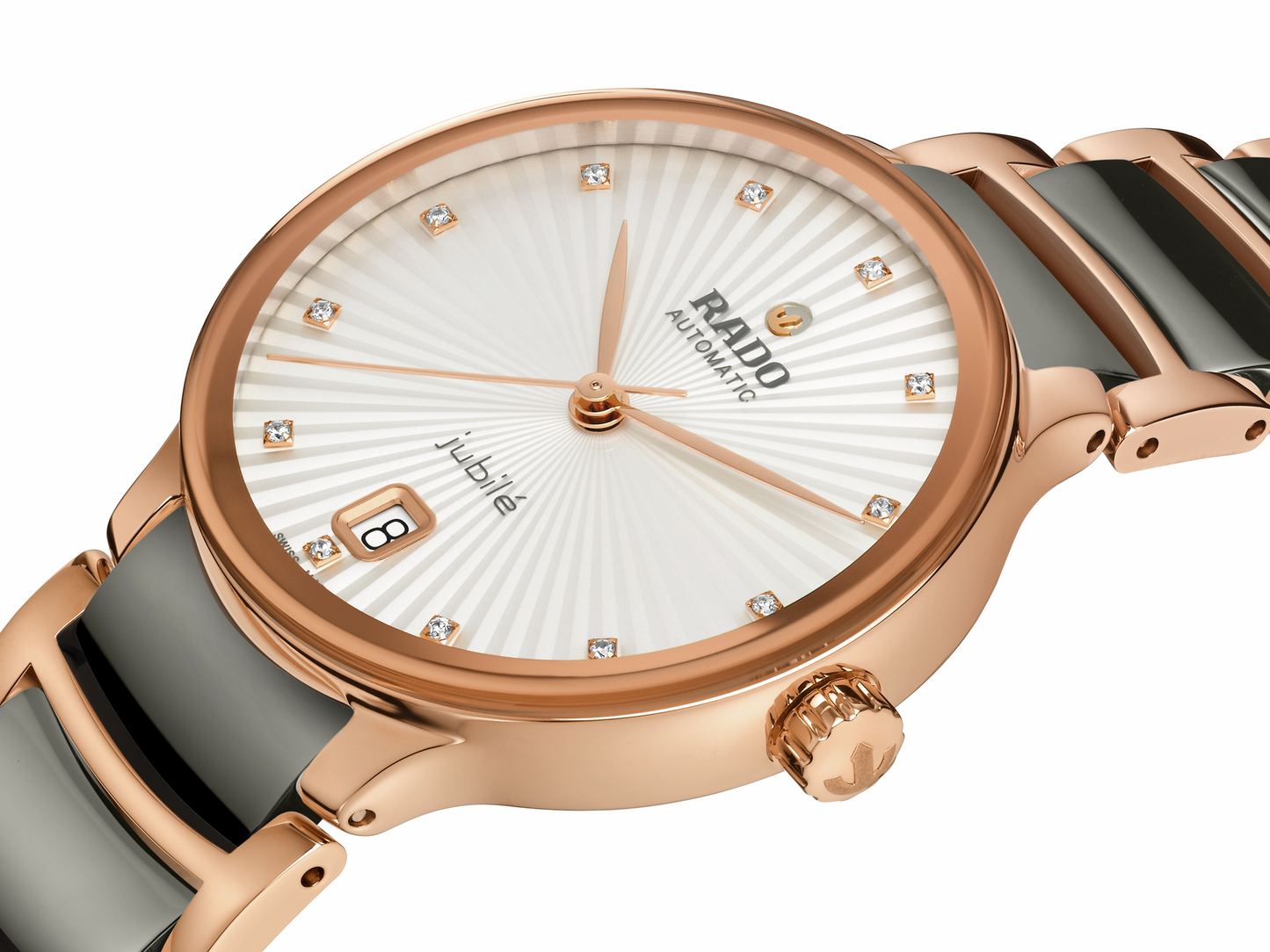 Centrix Automatic-R30037742