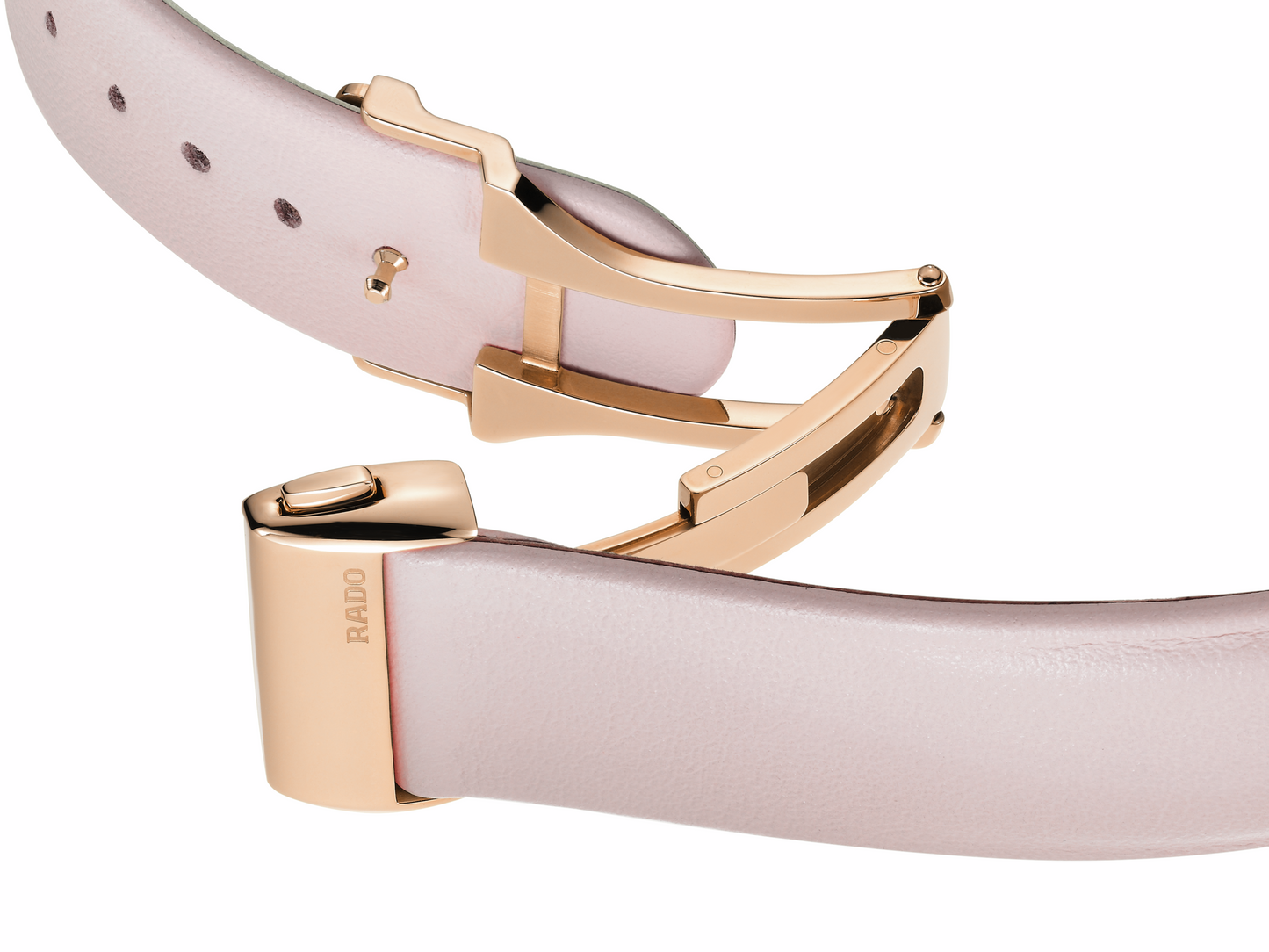 True Square x Ash Barty Limited Edition - R27123905-R27123905