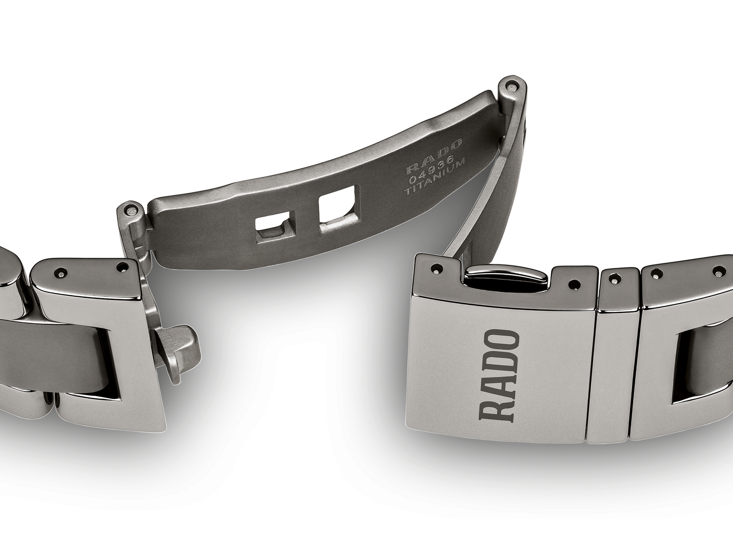 HyperChrome Automatic Chronograph - R32118102-R32118102