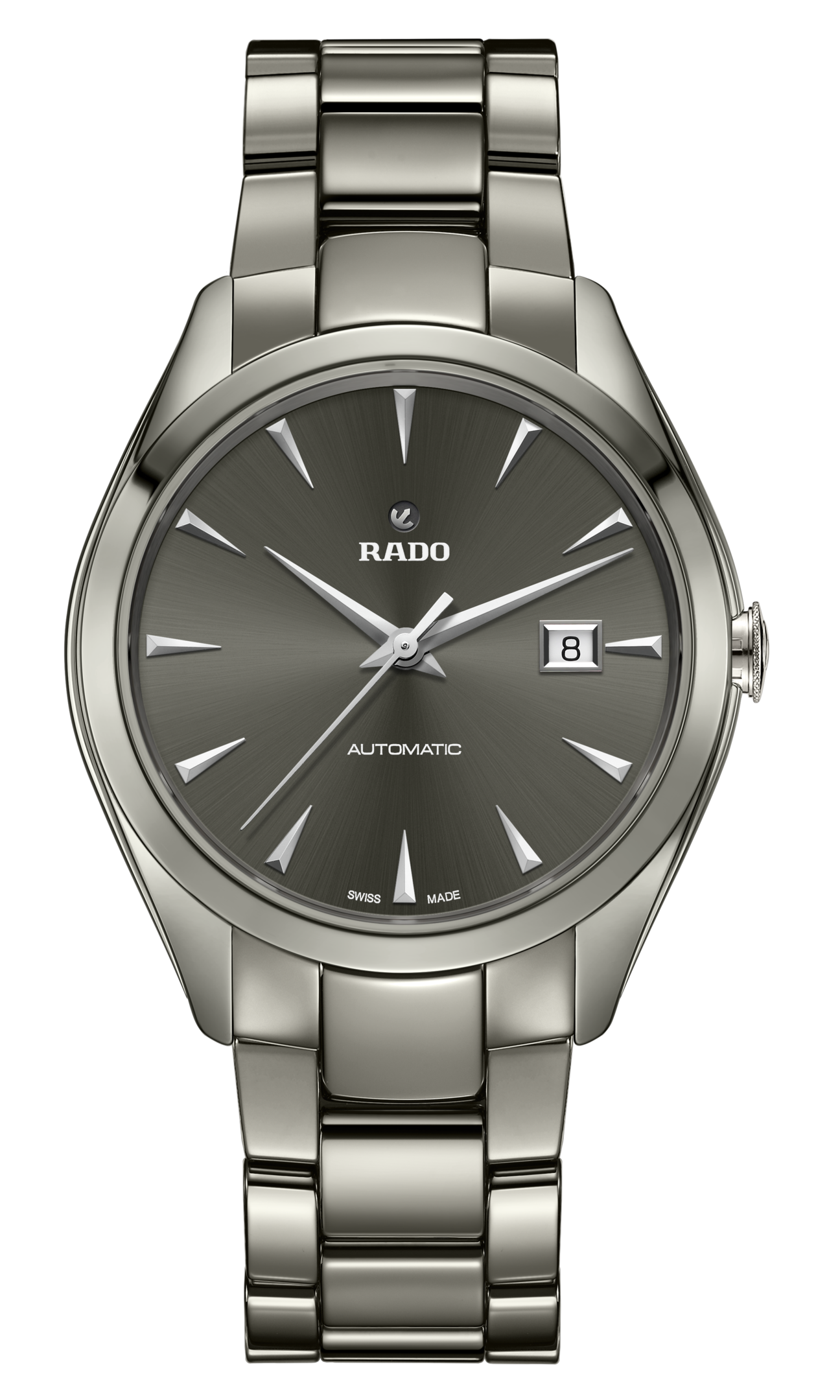 HyperChrome Automatic - R32254302-R32254302