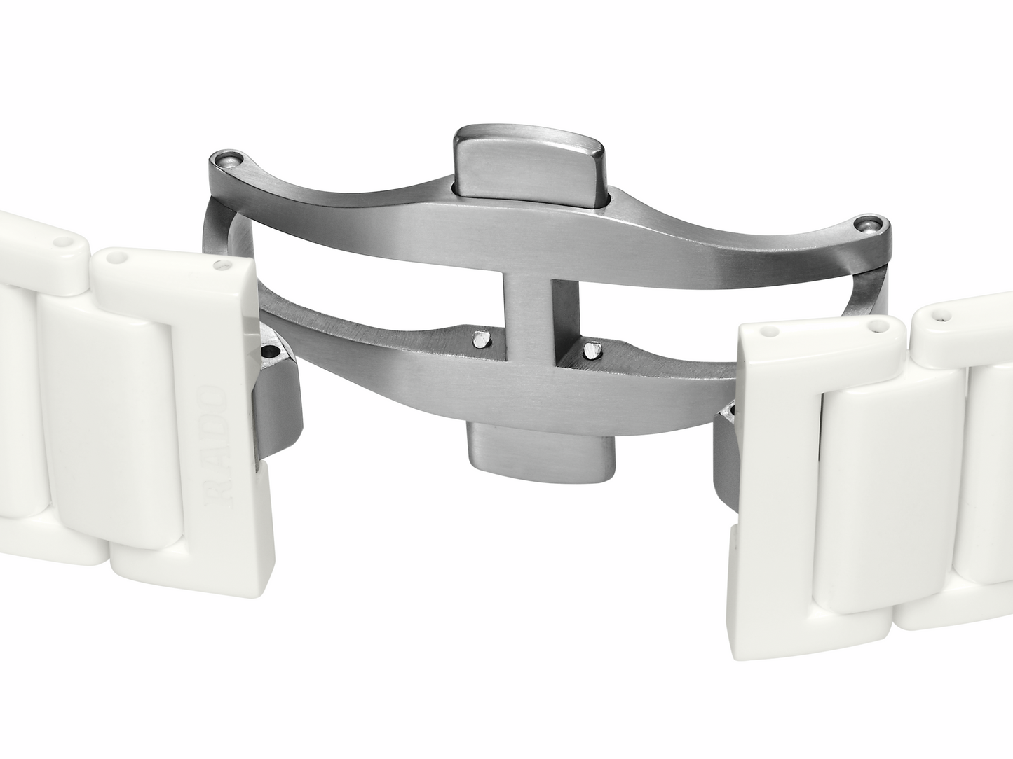 True Square Automatic Skeleton-R27126012