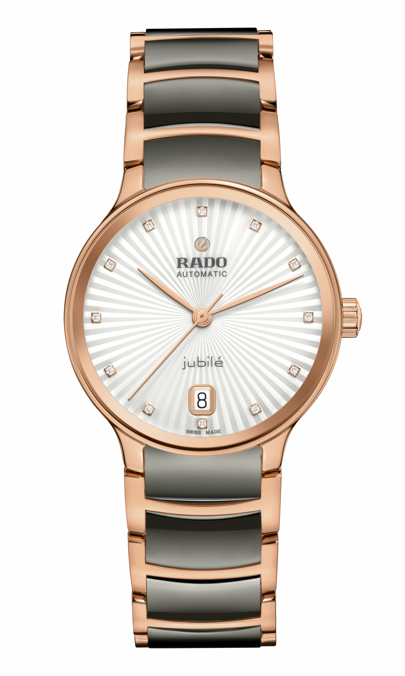 Centrix Automatic-R30037742