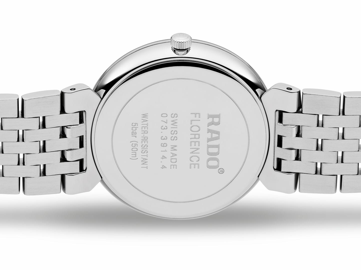 Florence Classic Diamonds - R48912713-R48912713