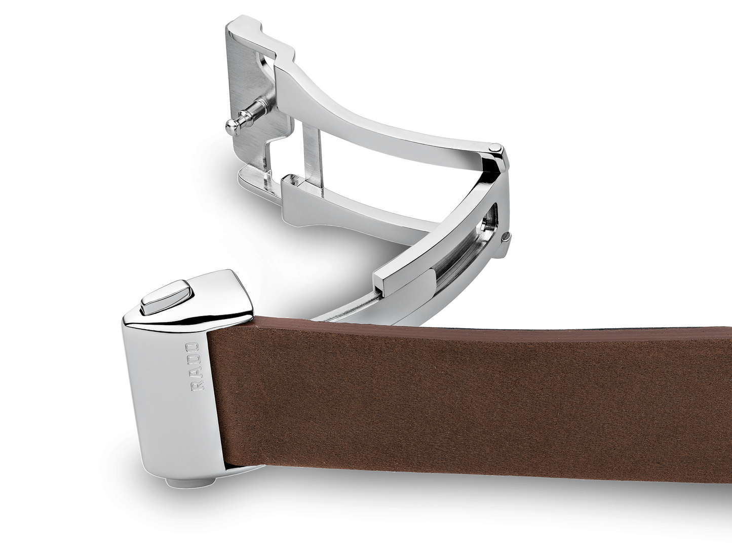 Captain Cook Automatic - R32505305-R32505305