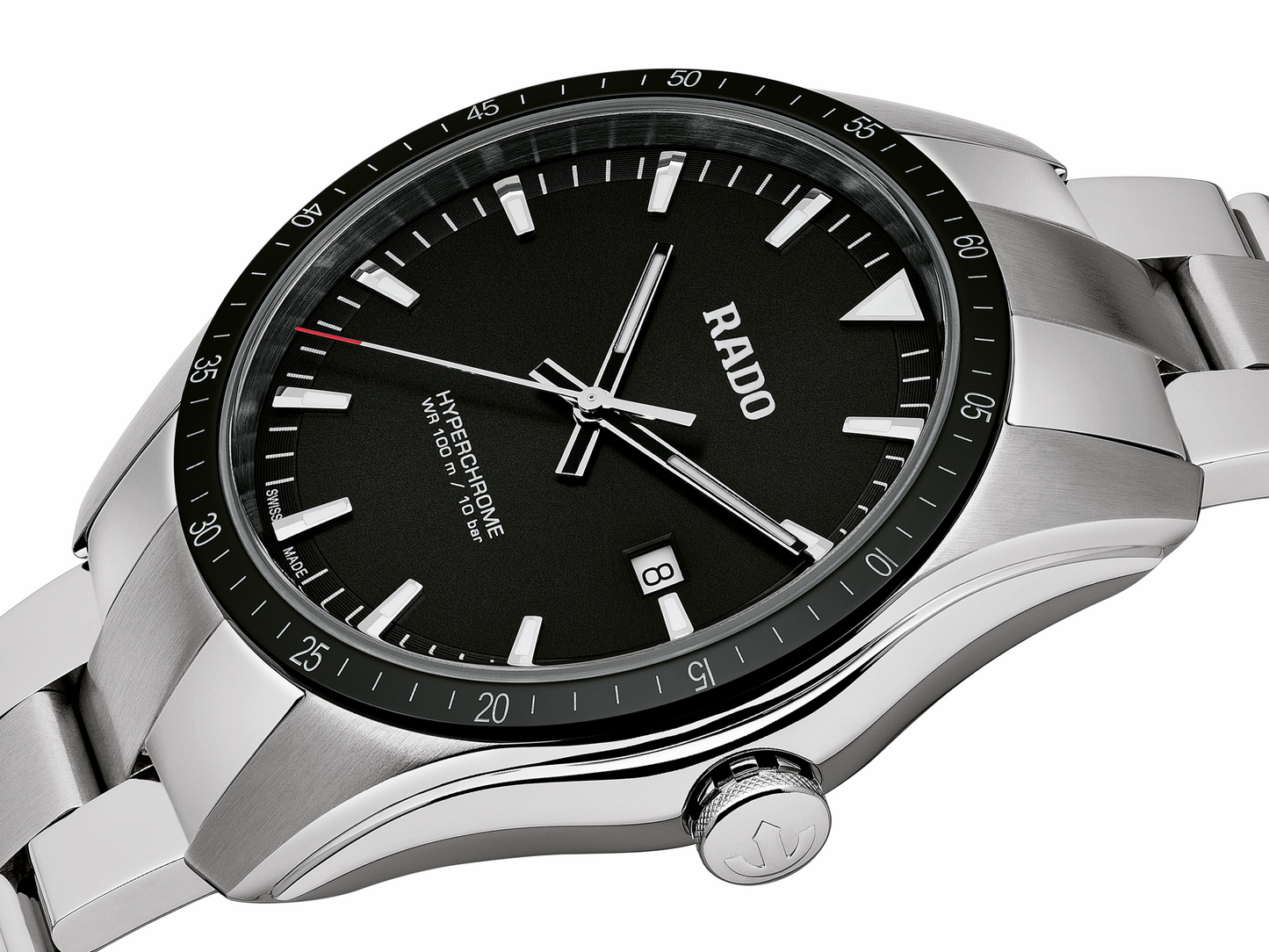 HyperChrome - R32502153-R32502153