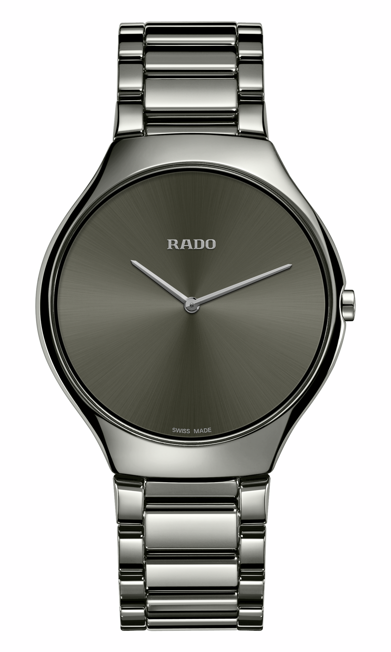 True Thinline - R27955122-R27955122
