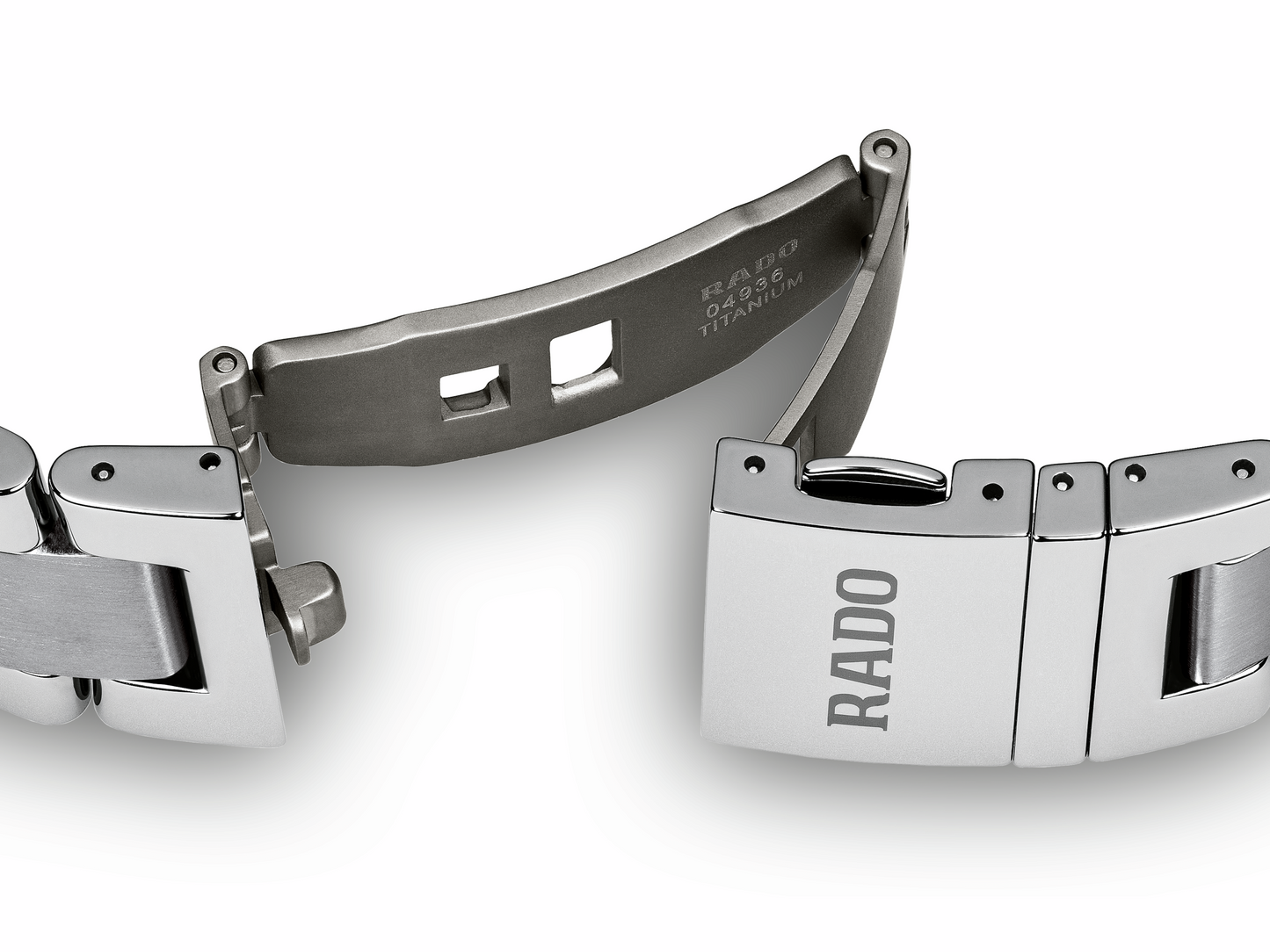 HyperChrome - R32502313-R32502313