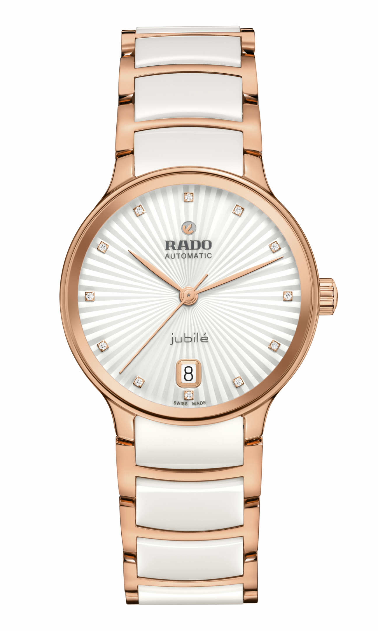 Centrix Automatic-R30037744