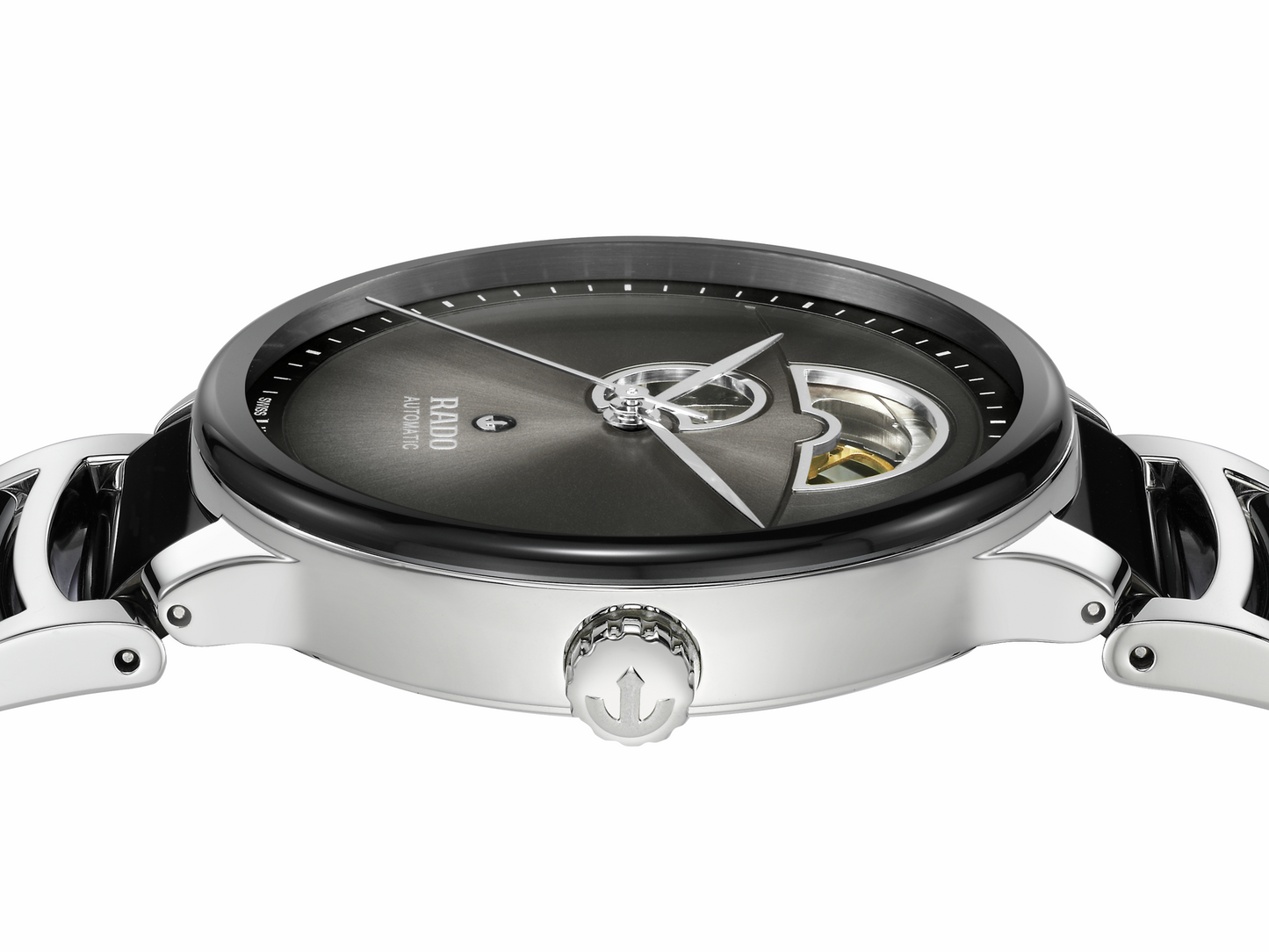 Centrix Open Heart Automatic-R30012152