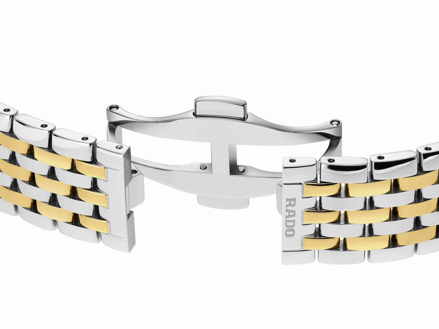 Florence Classic Diamonds - R48912743-R48912743