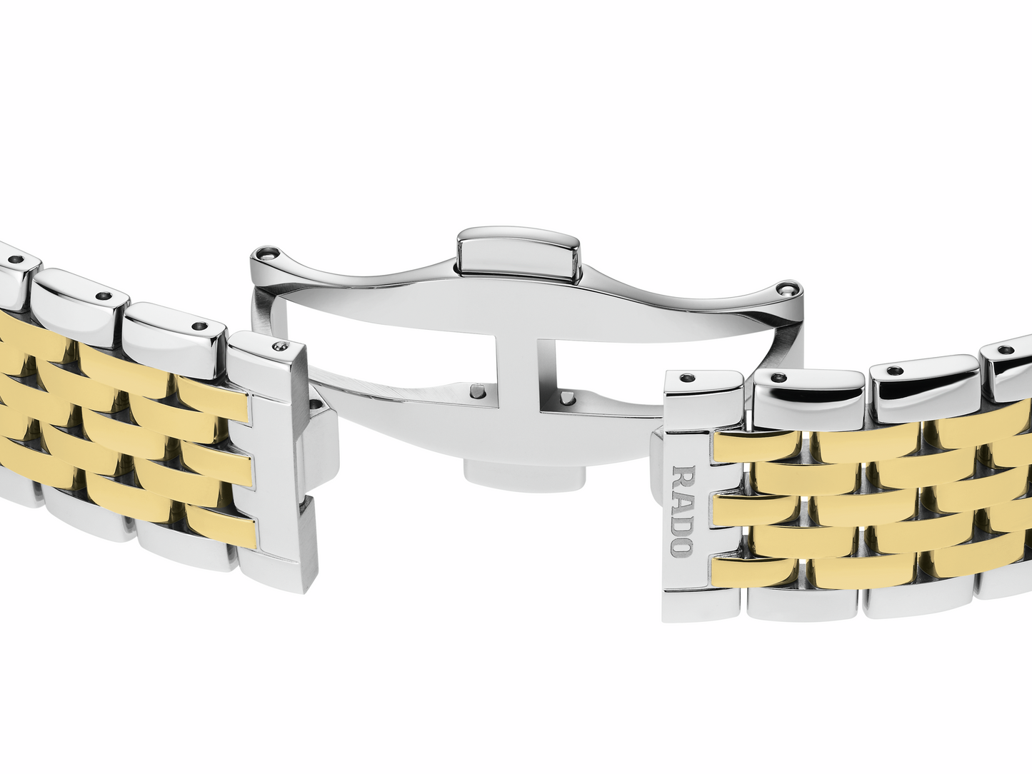 Florence Classic Diamonds - R48912703-R48912703