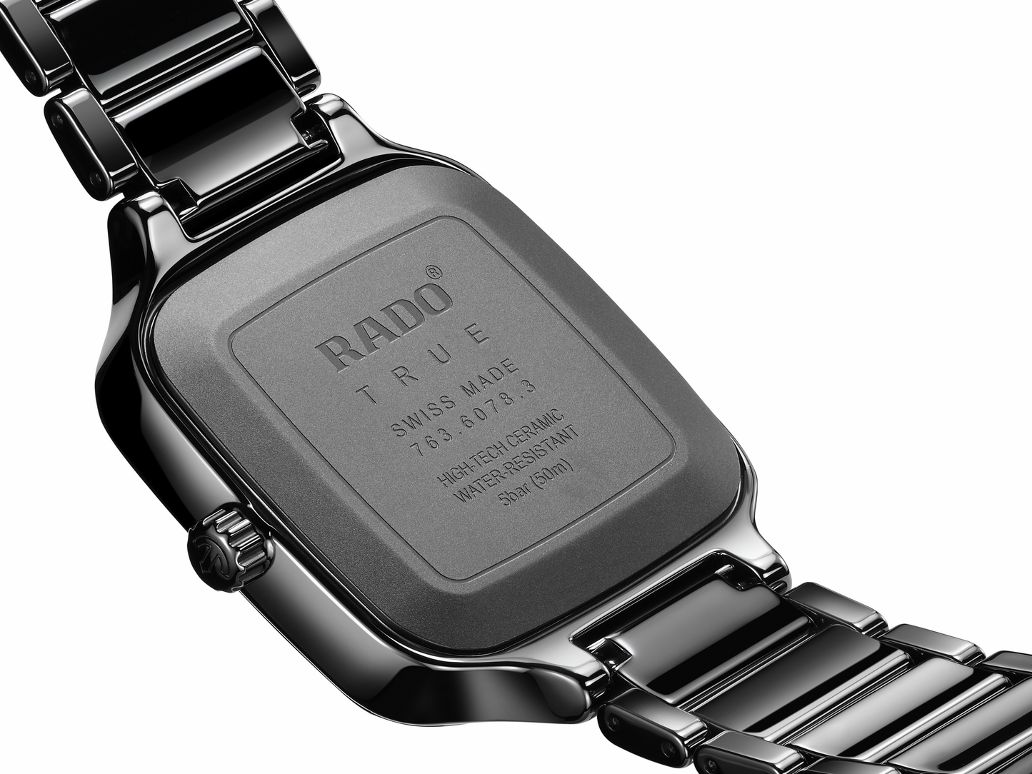 True Square -R27080172