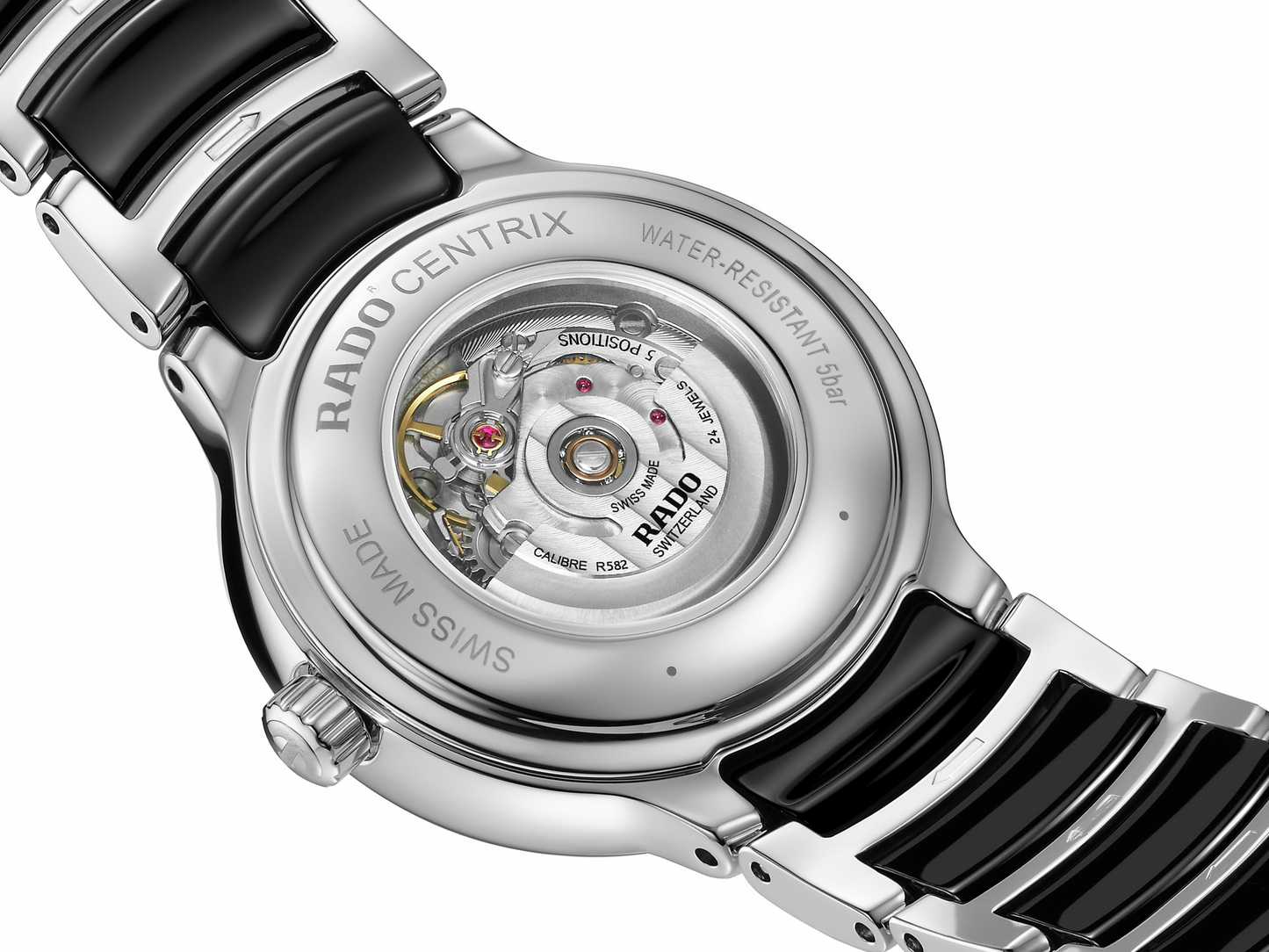 Centrix-R30020712