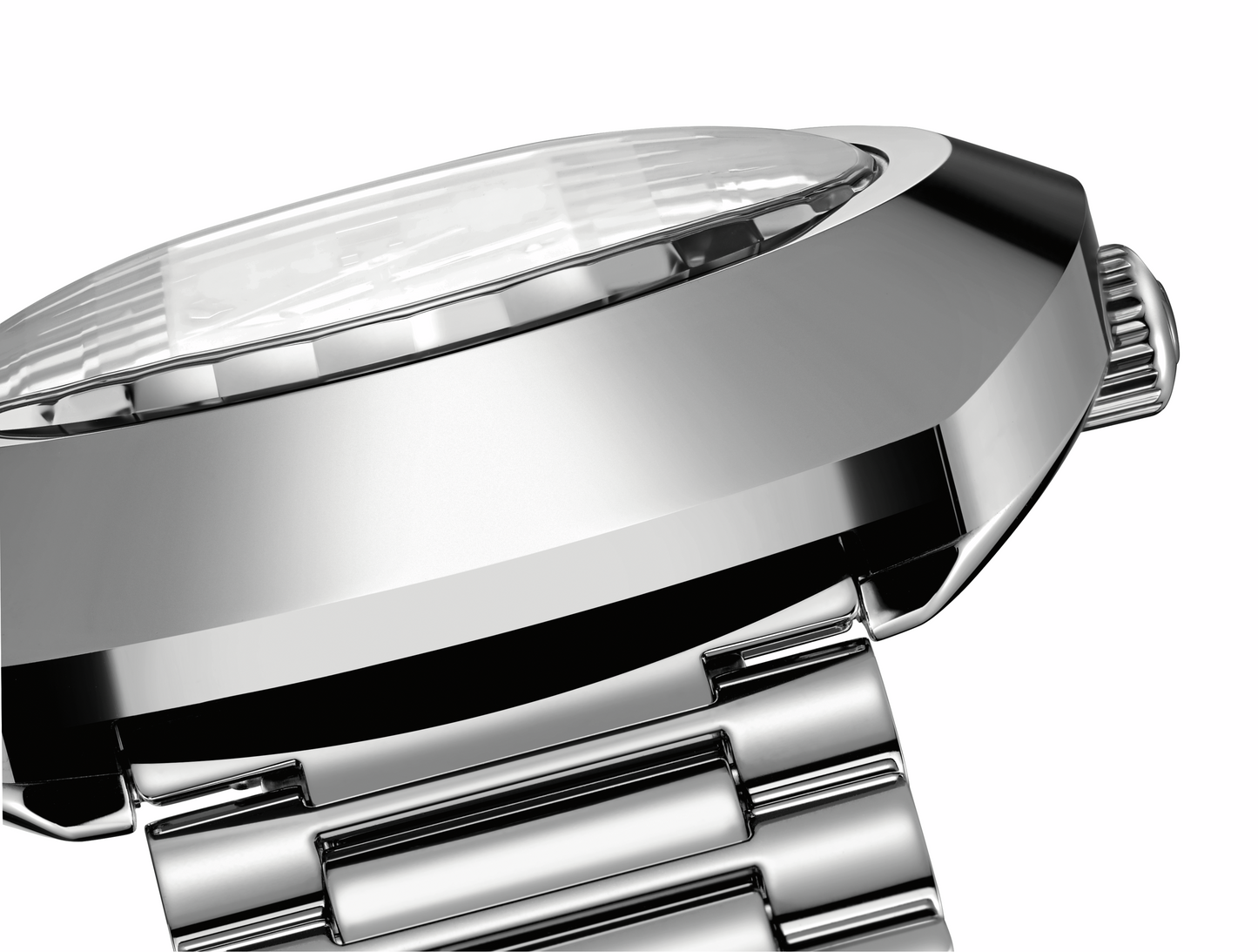 The Original Automatic - R12408613-R12408613