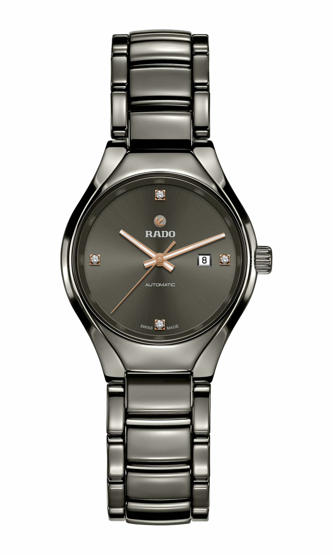 True Automatic Diamonds - R27243712-R27243712