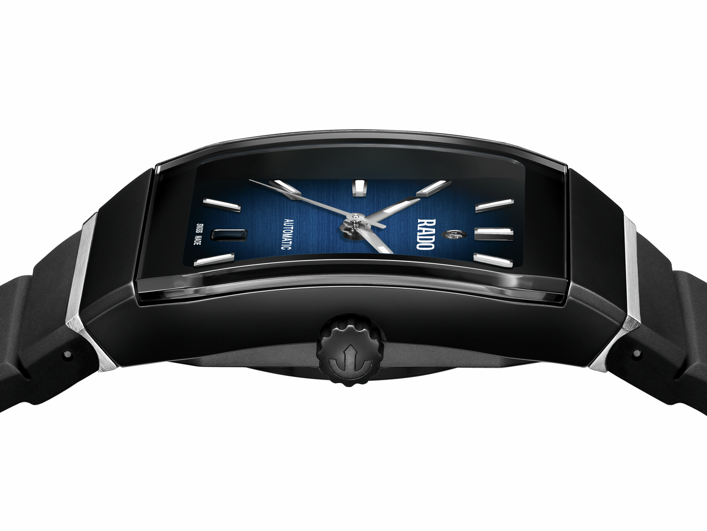 Anatom Automatic-R10202209