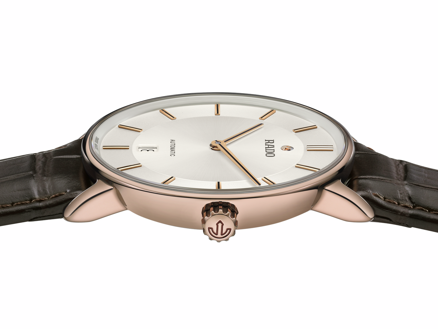 DiaMaster Thinline Automatic-R14068036